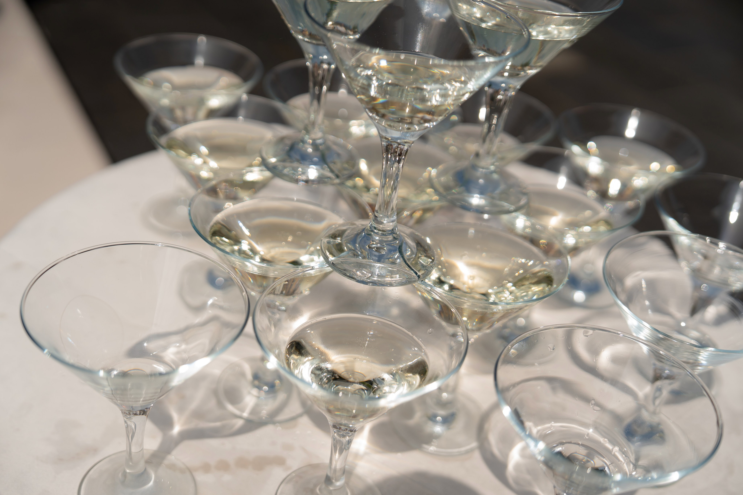 Дарина Микола. Весільний фотограф Львів Софія Крайник