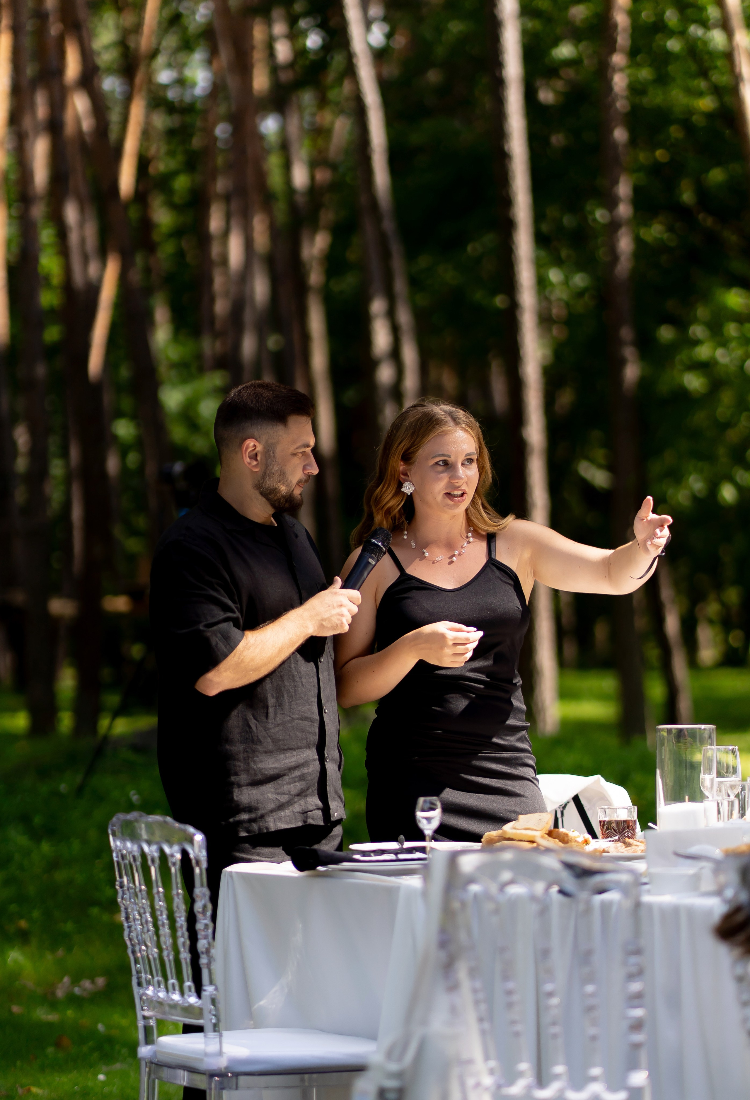 Анастасія & Олексій. Весільний фотограф Львів Софія Крайник