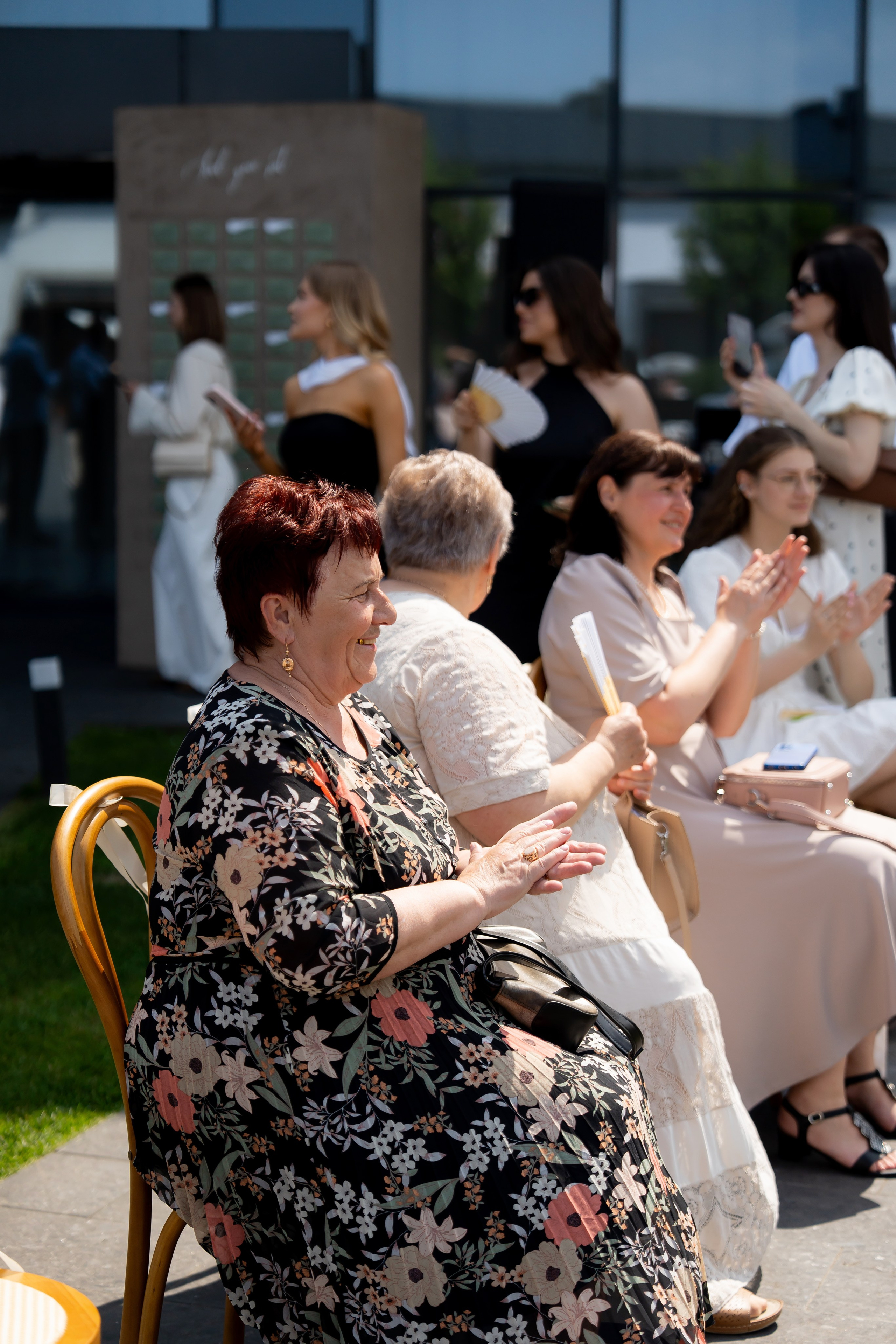 Дарина Микола. Весільний фотограф Львів Софія Крайник