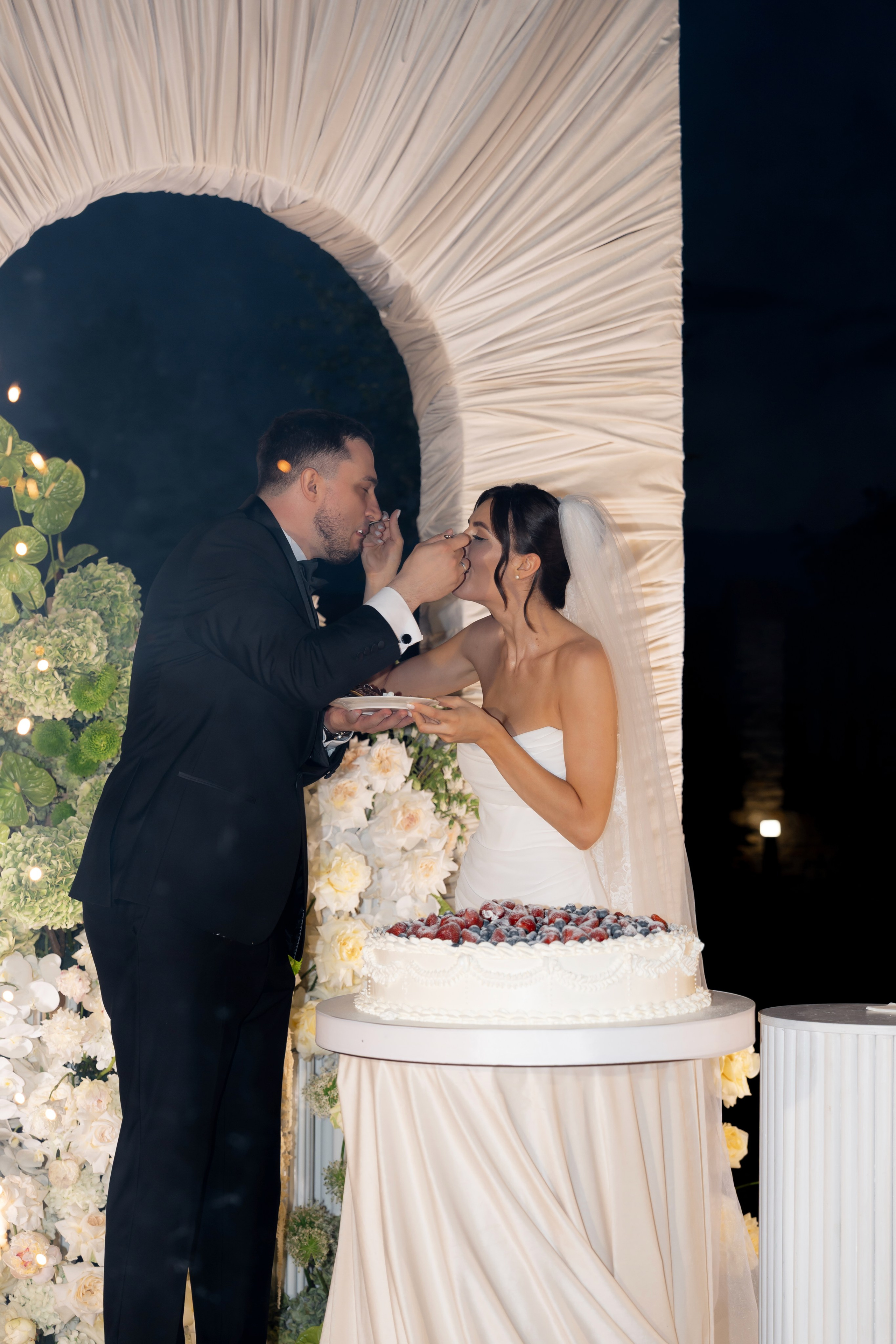 Дарина Микола. Весільний фотограф Львів Софія Крайник