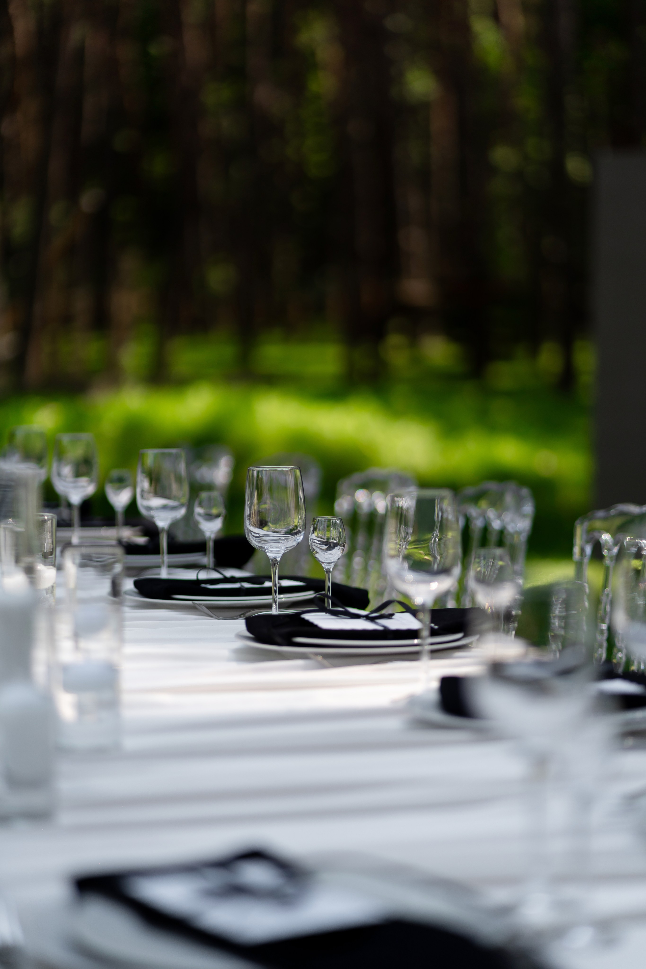 Анастасія & Олексій. Весільний фотограф Львів Софія Крайник