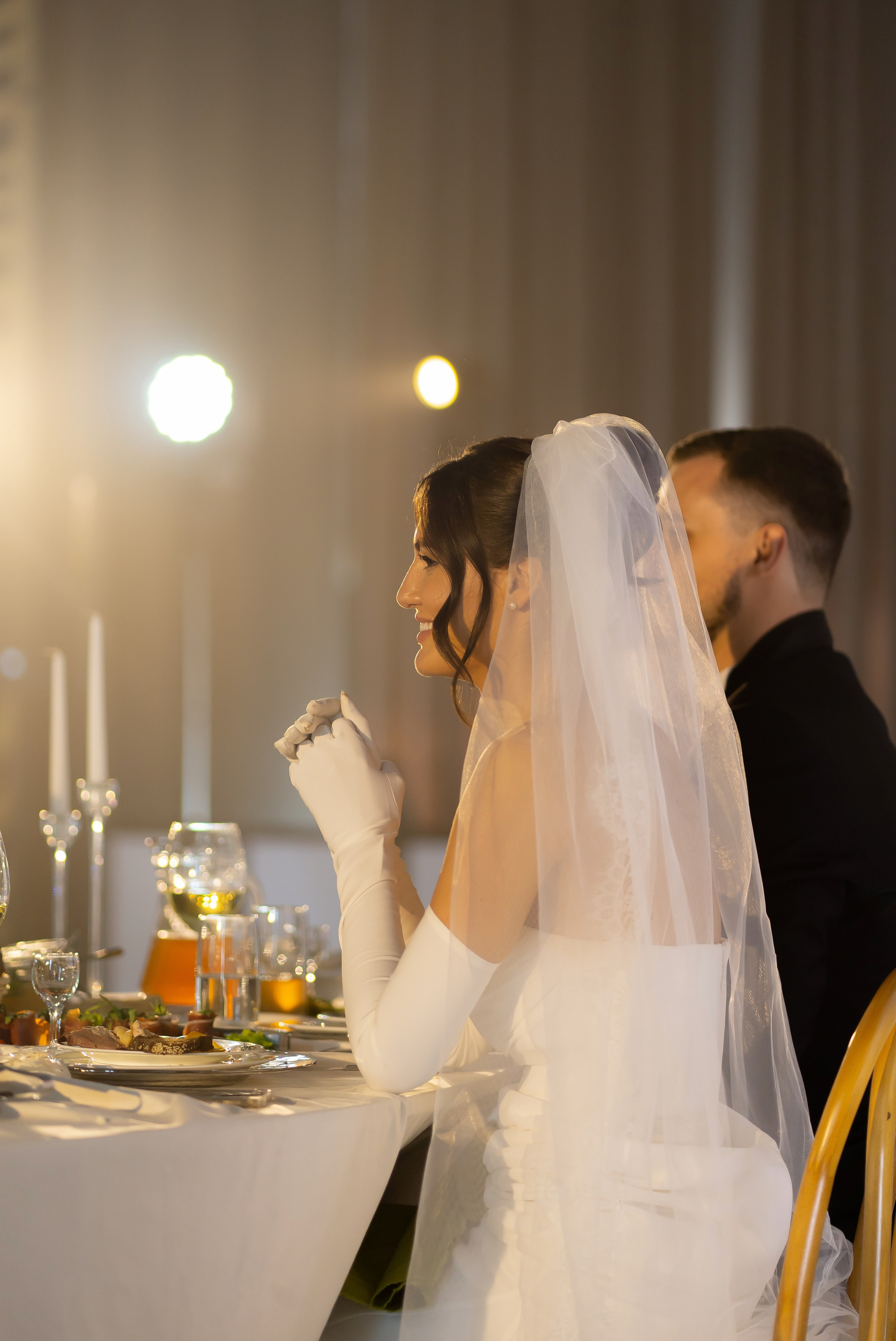 Дарина Микола. Весільний фотограф Львів Софія Крайник