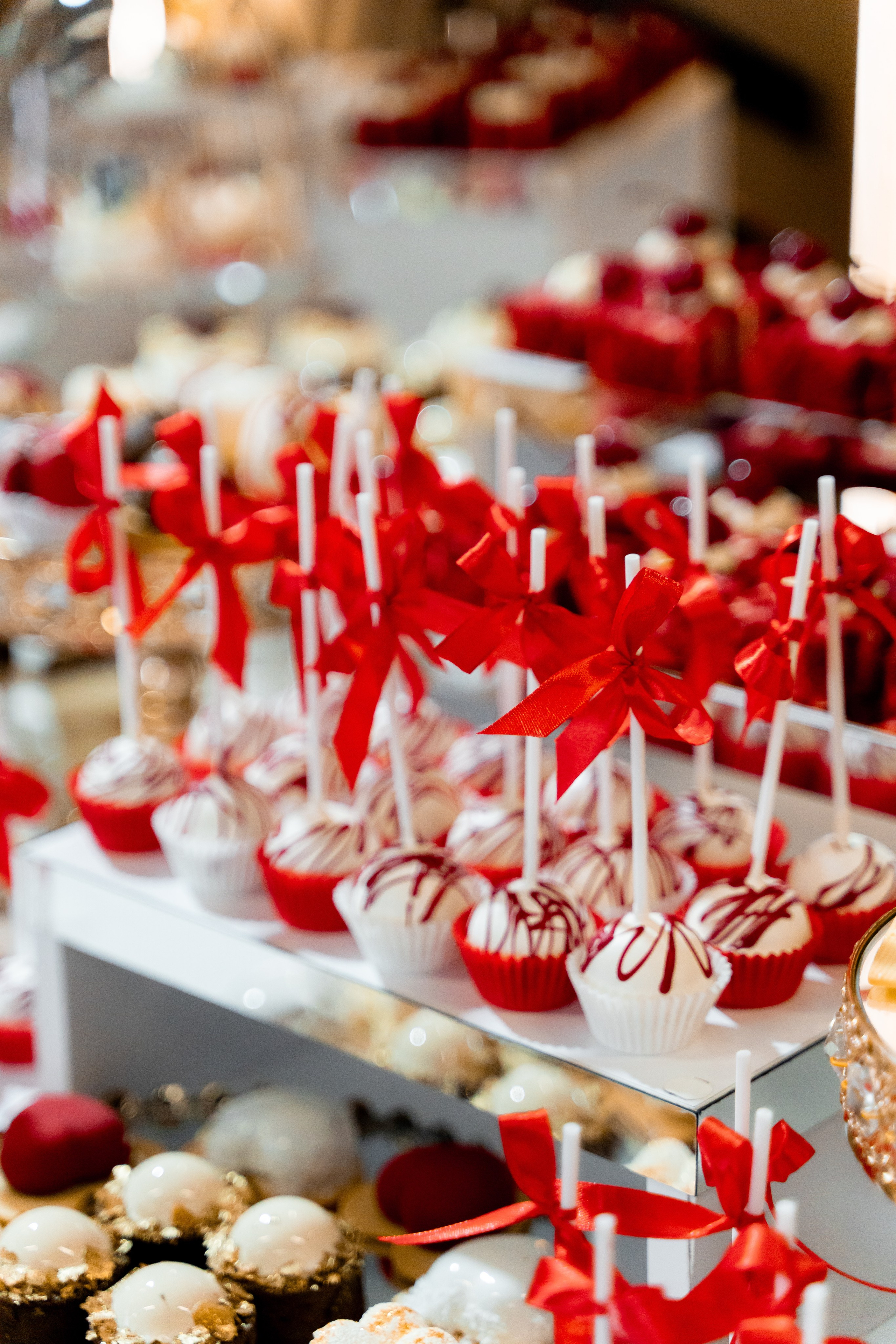 Діма & Анна. Весільний фотограф Львів Софія Крайник