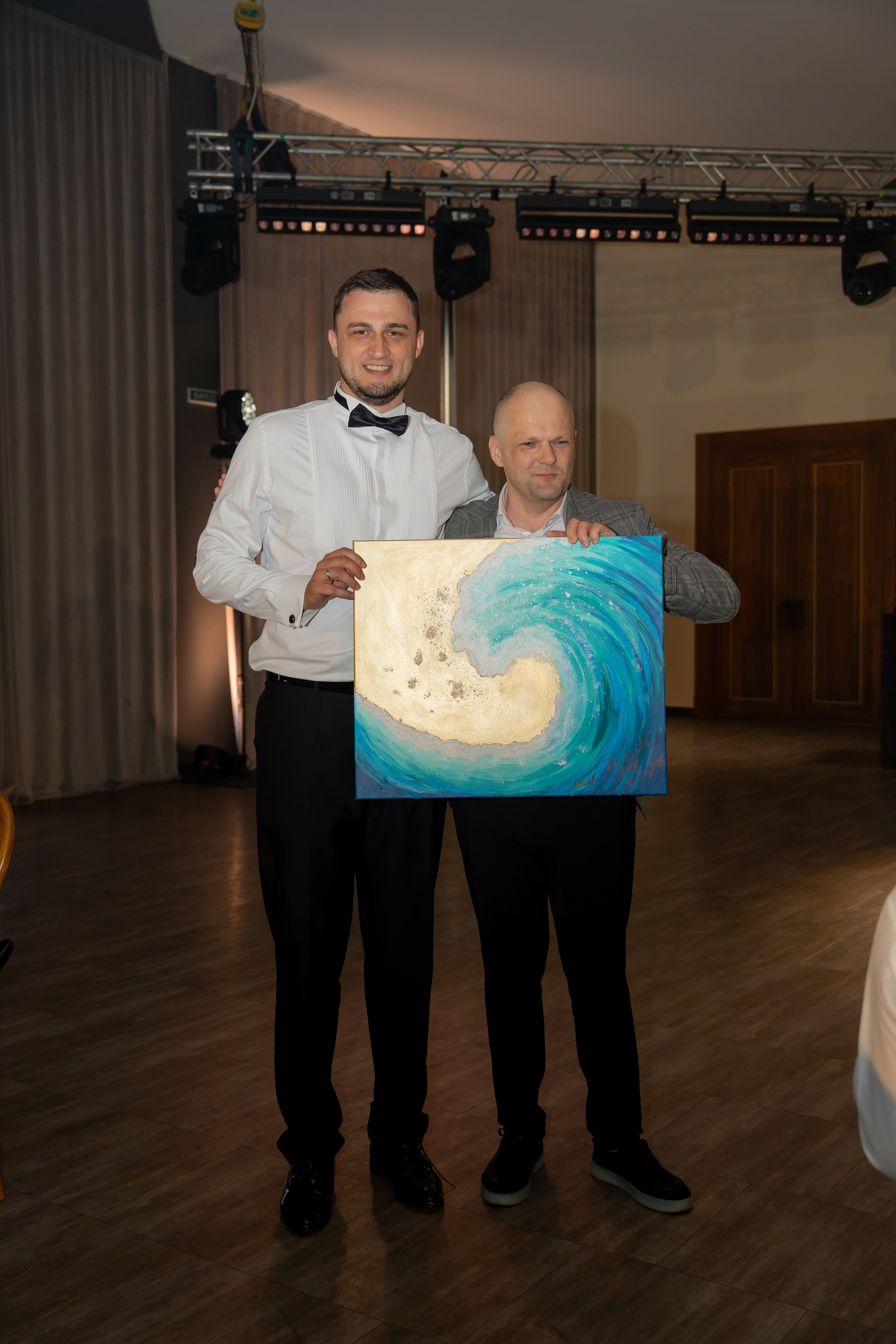 Дарина Микола. Весільний фотограф Львів Софія Крайник