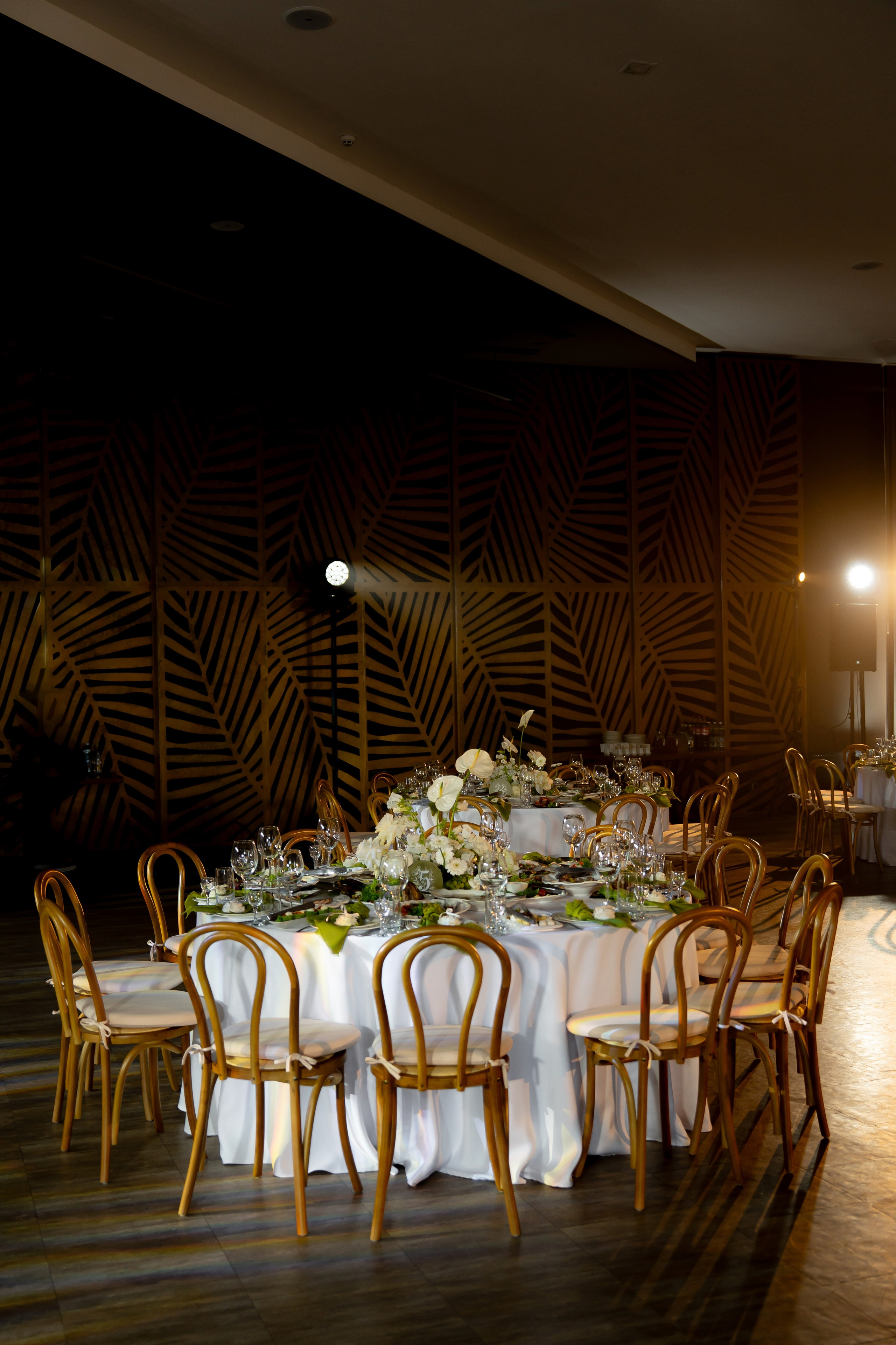 Дарина Микола. Весільний фотограф Львів Софія Крайник