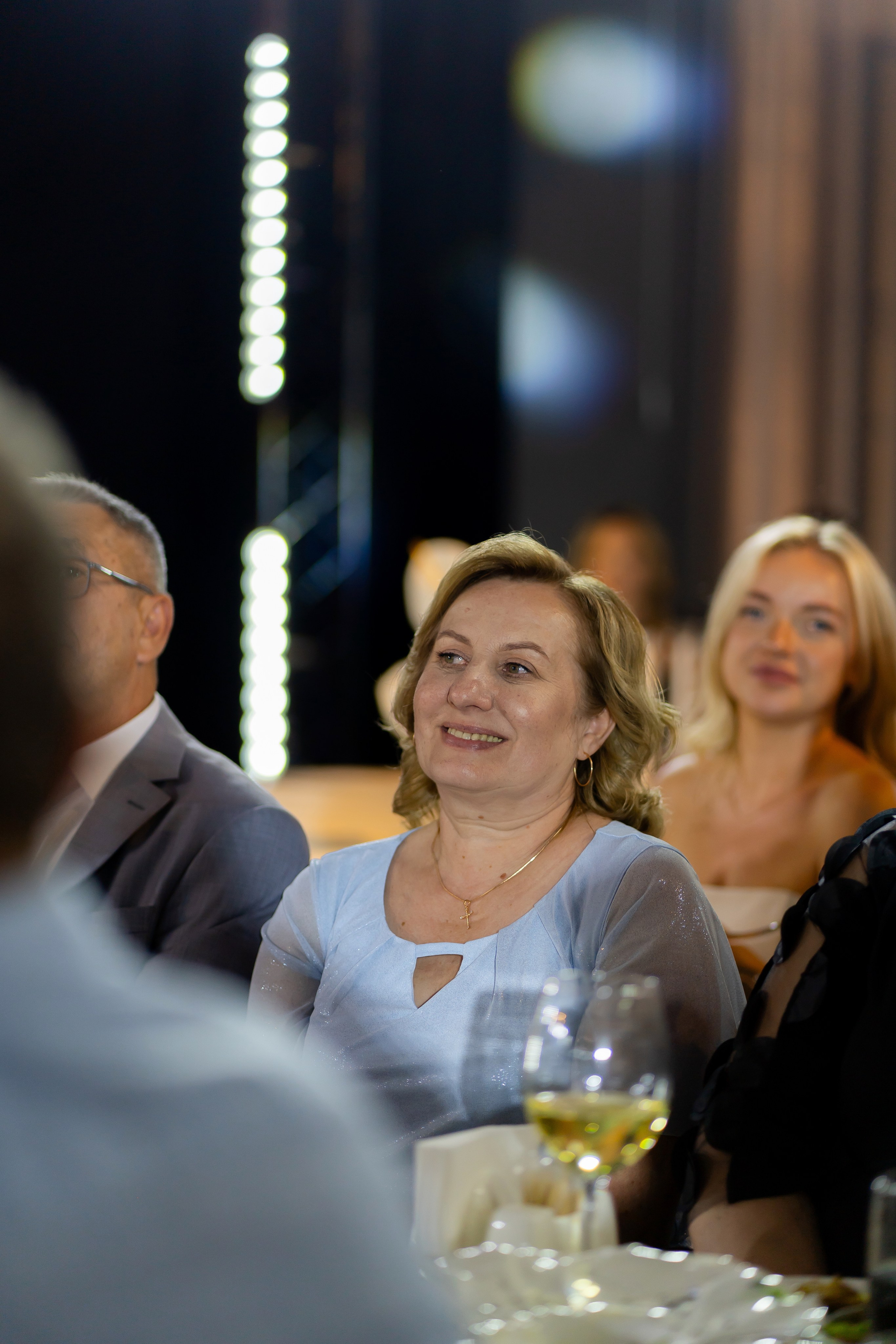 Ірина & Назар. Весільний фотограф Львів Софія Крайник