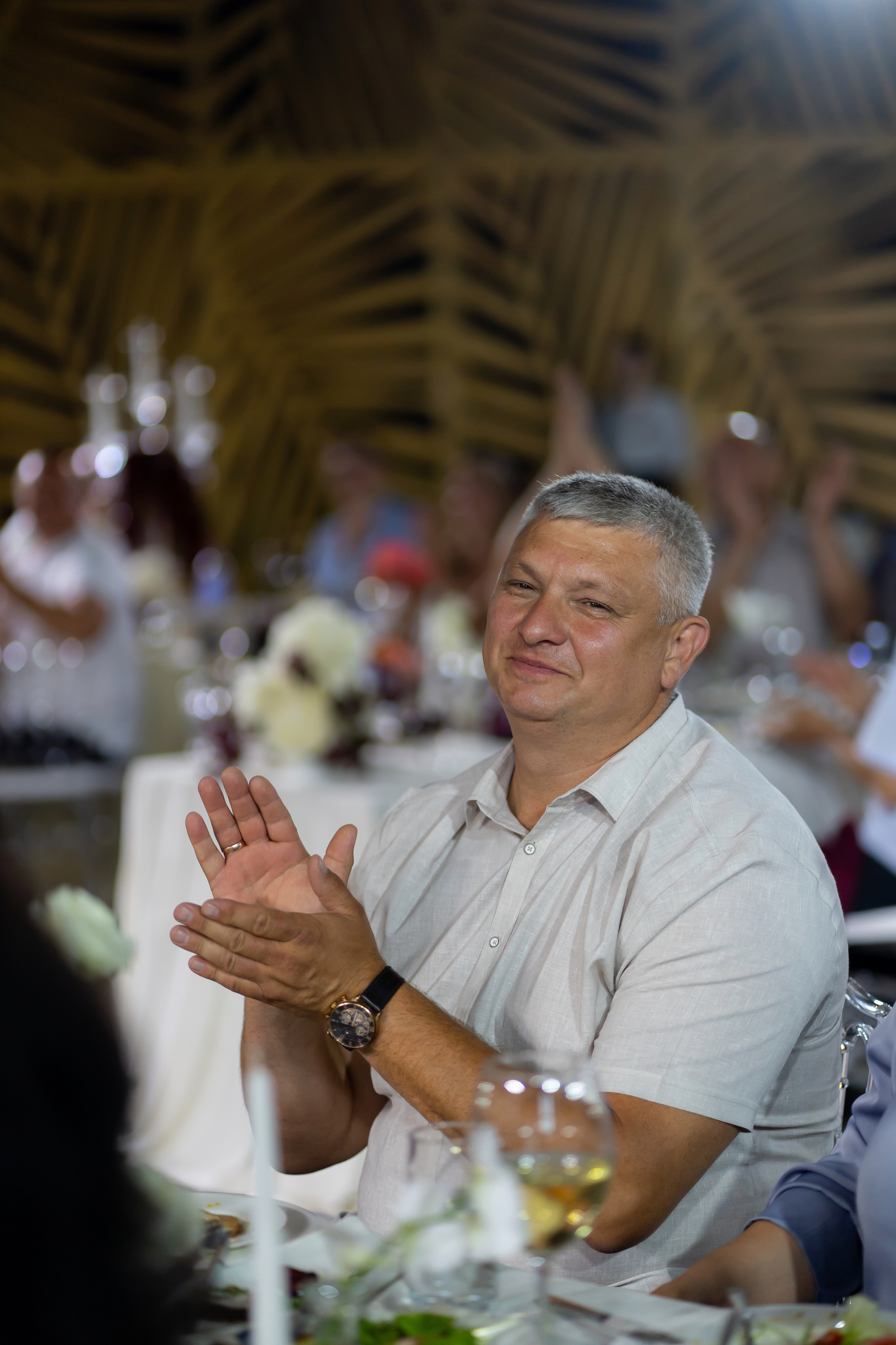 Ірина & Назар. Весільний фотограф Львів Софія Крайник