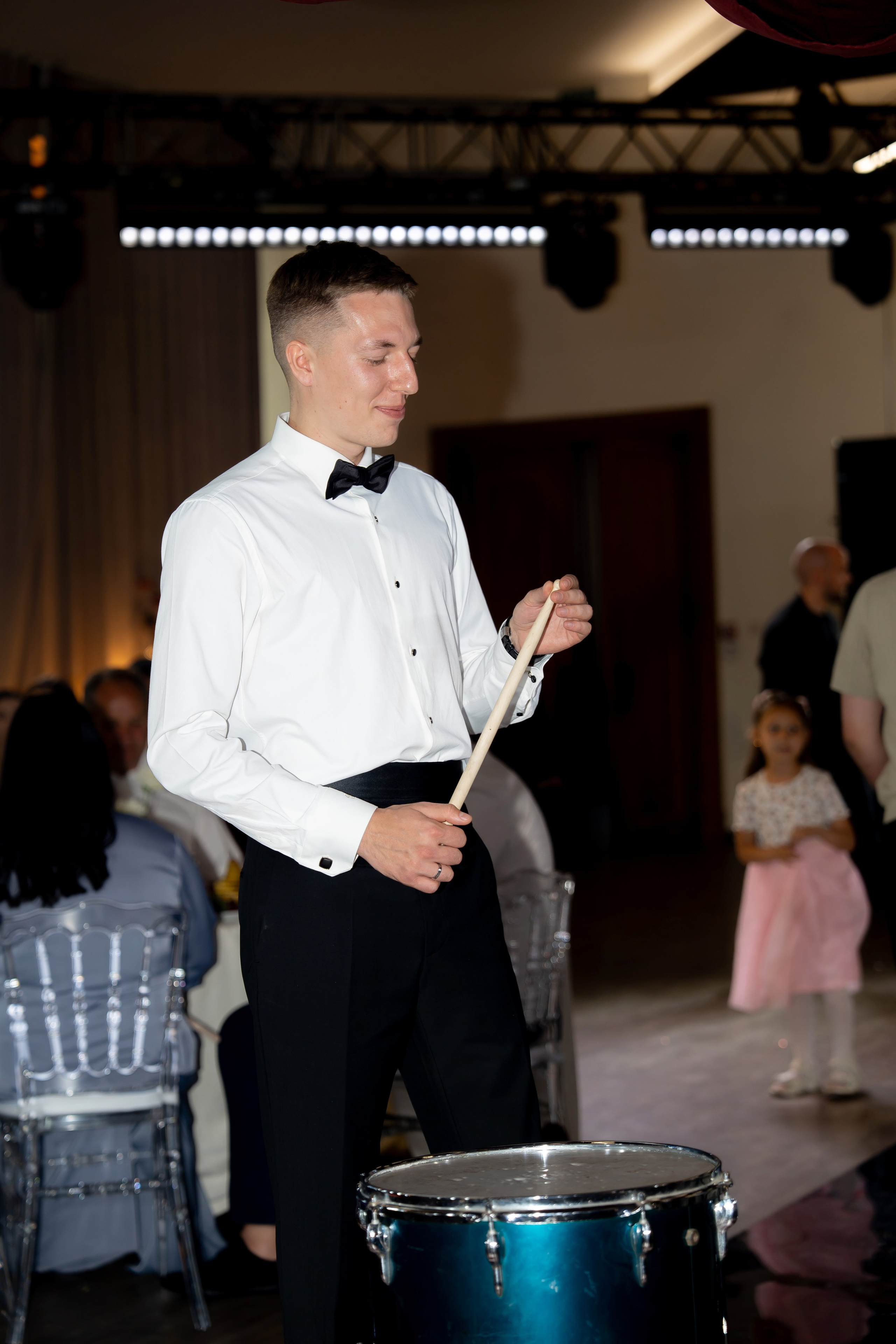 Ірина & Назар. Весільний фотограф Львів Софія Крайник