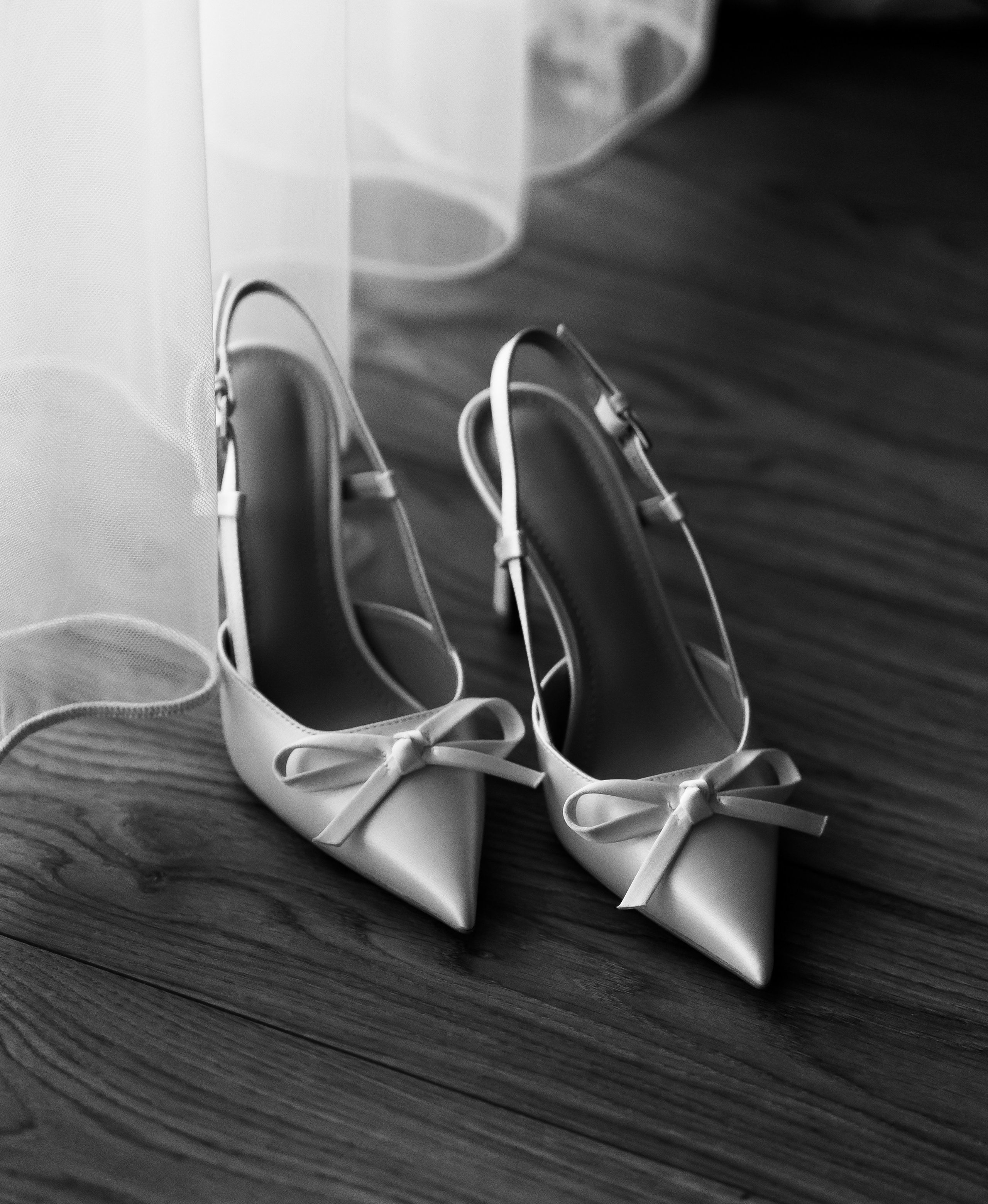 Ю&А. Весільний фотограф Львів Софія Крайник