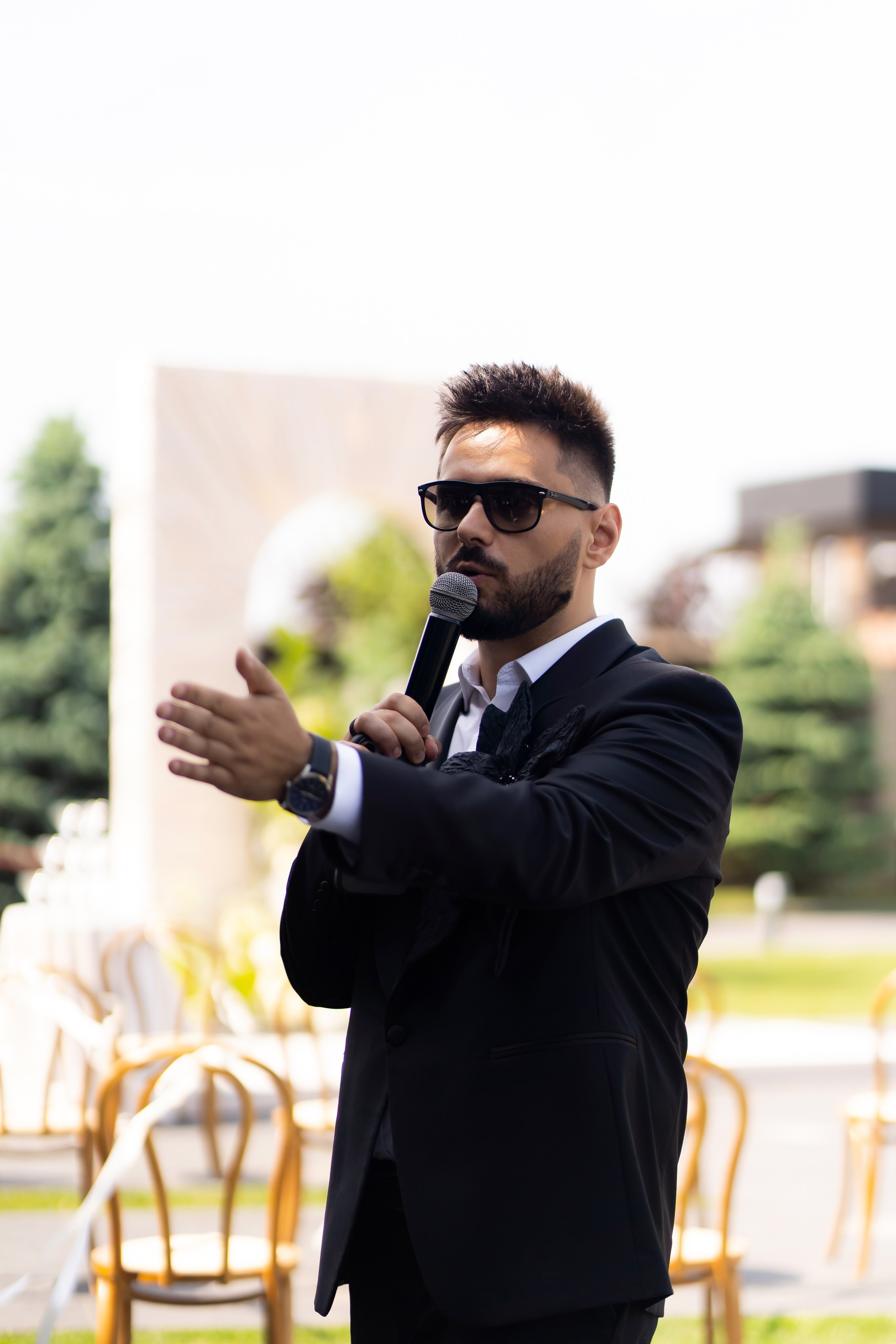 Дарина Микола. Весільний фотограф Львів Софія Крайник