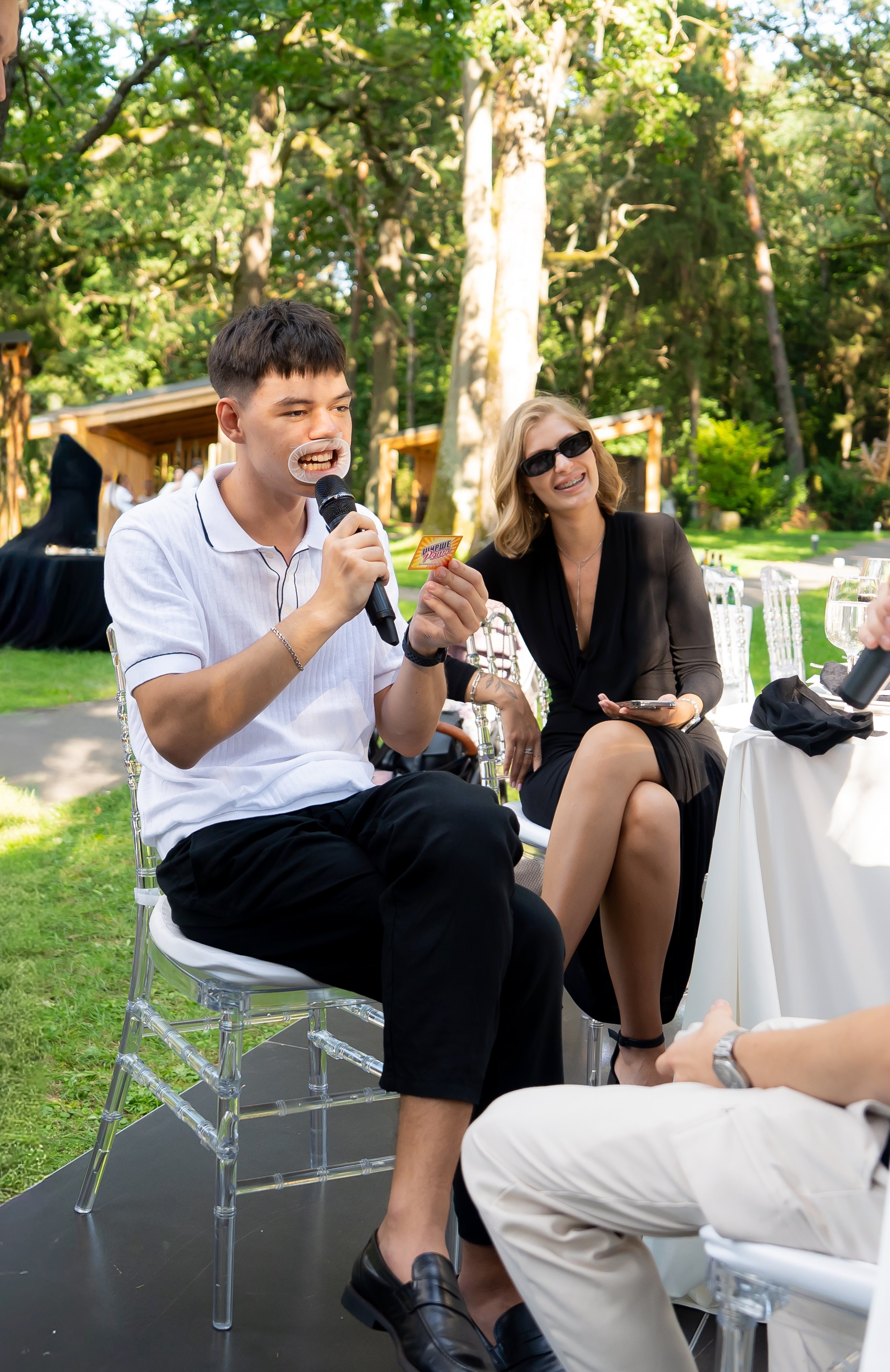 Анастасія & Олексій. Весільний фотограф Львів Софія Крайник