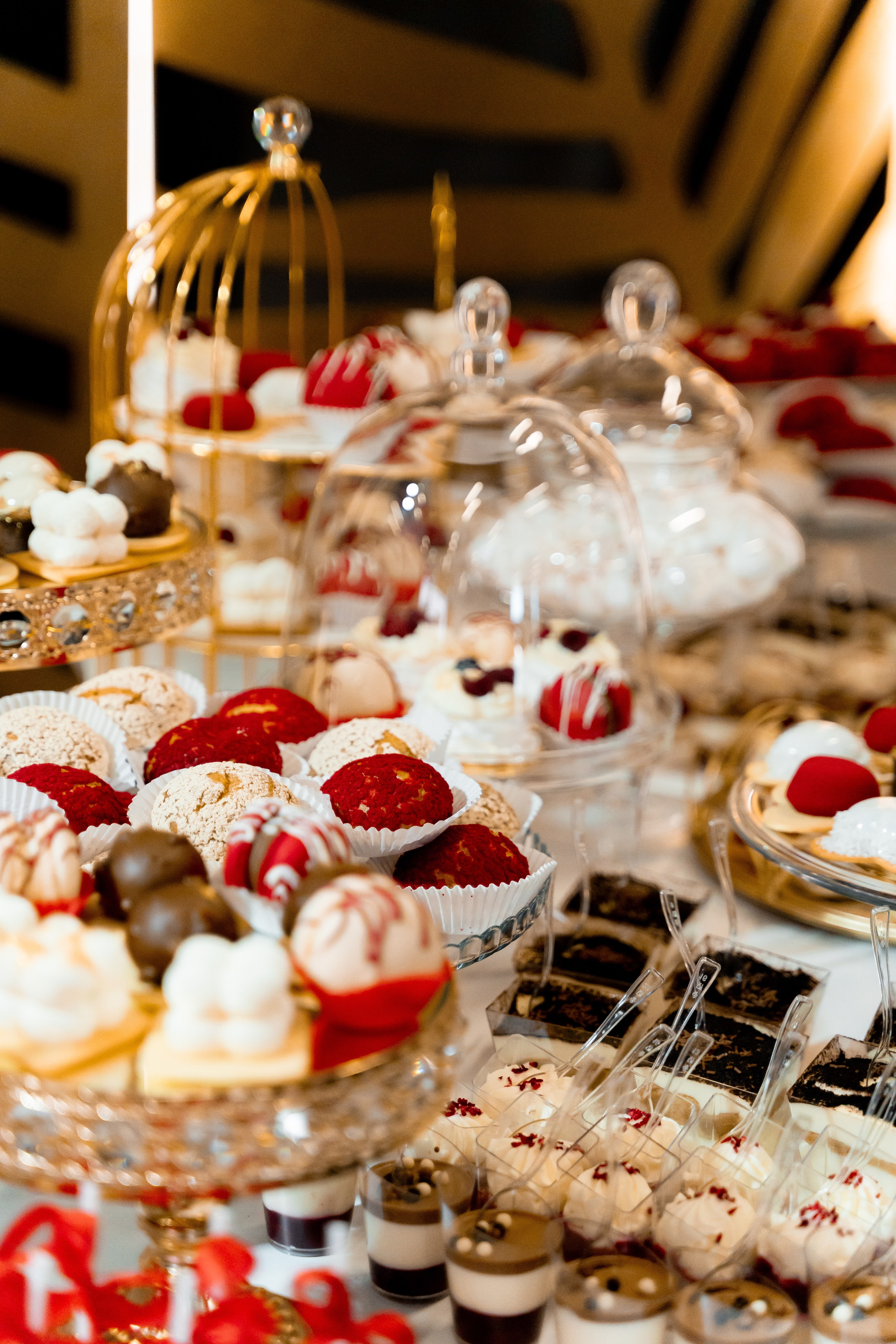 Діма & Анна. Весільний фотограф Львів Софія Крайник