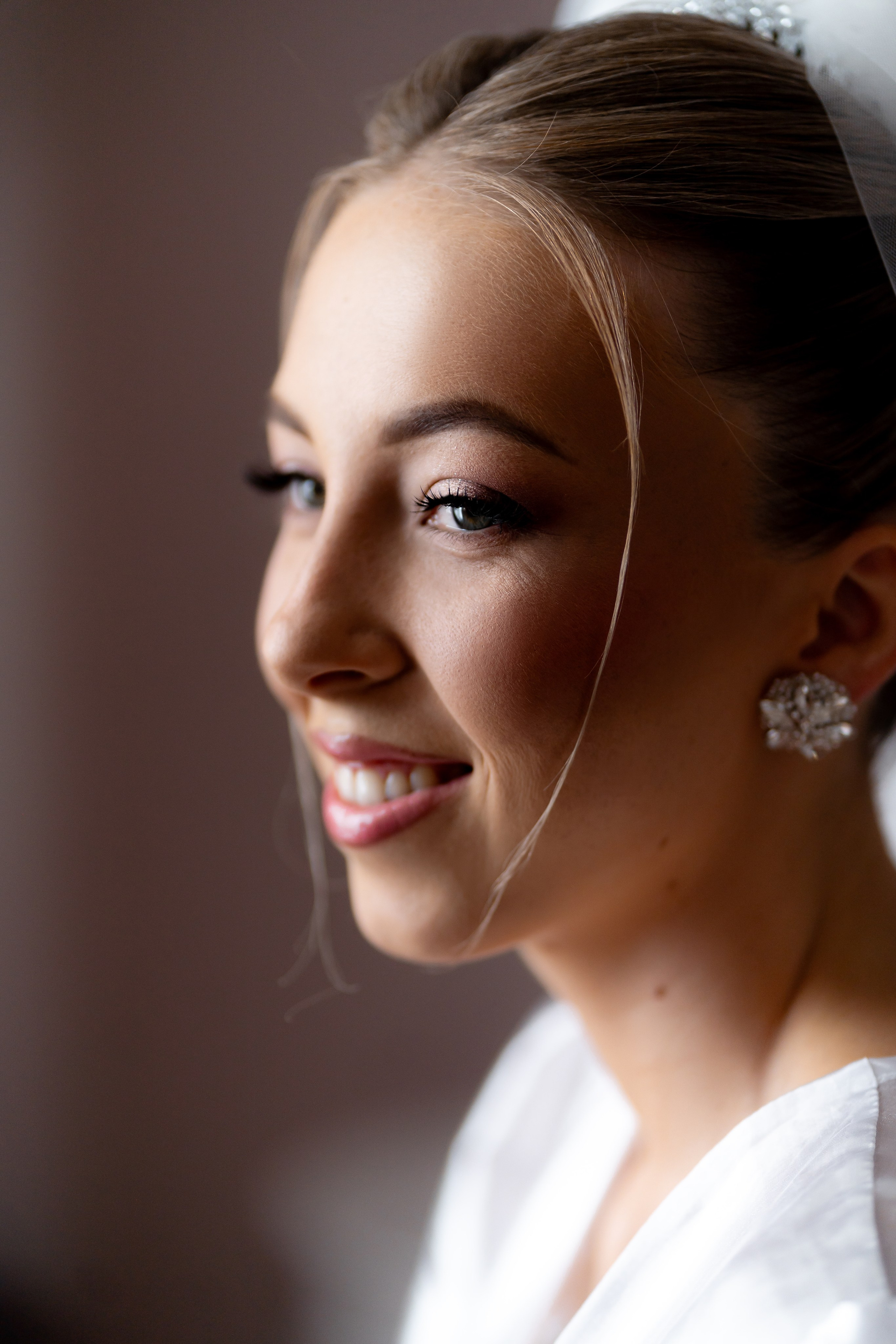 Діма & Анна. Весільний фотограф Львів Софія Крайник