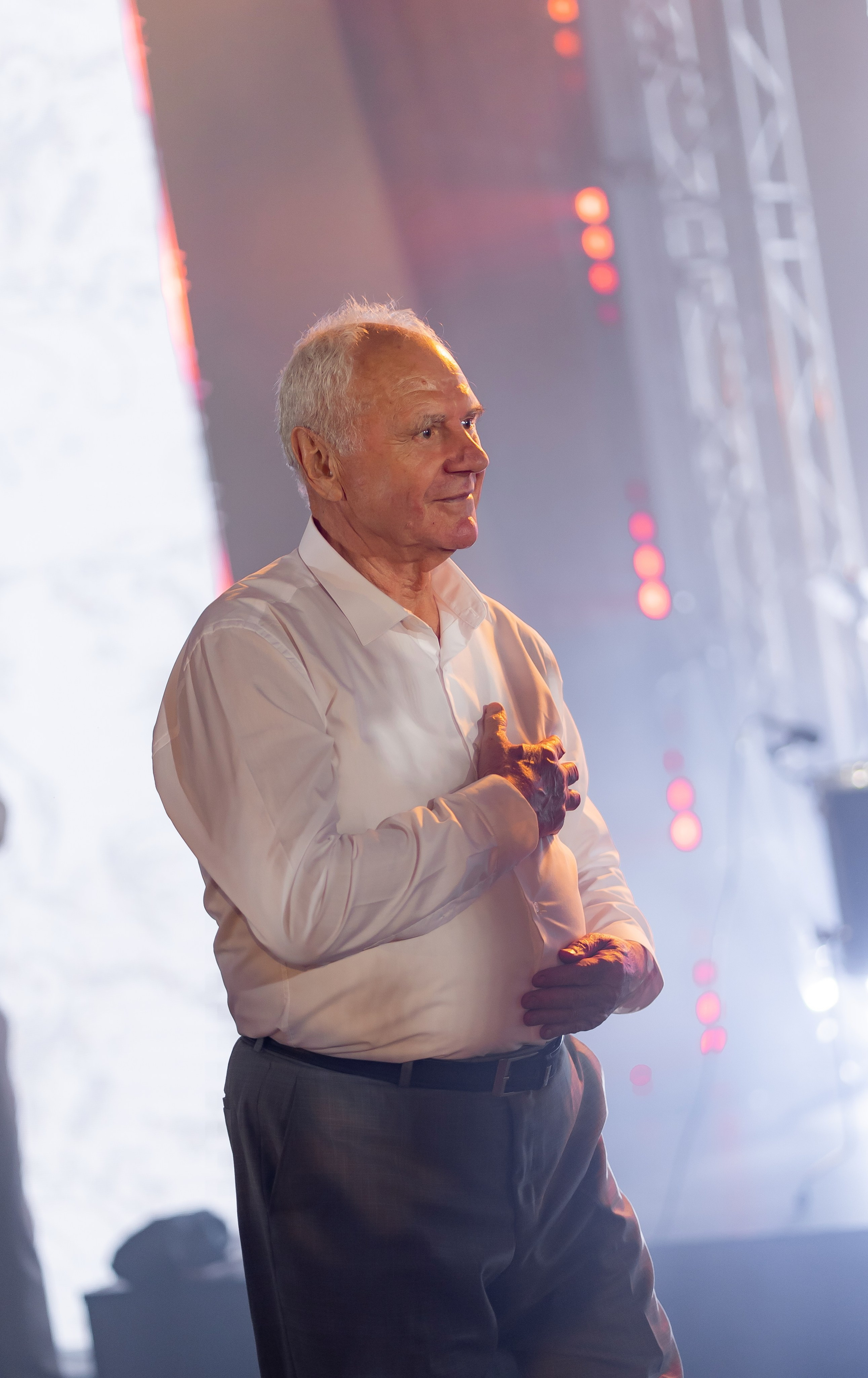 Дарина Микола. Весільний фотограф Львів Софія Крайник