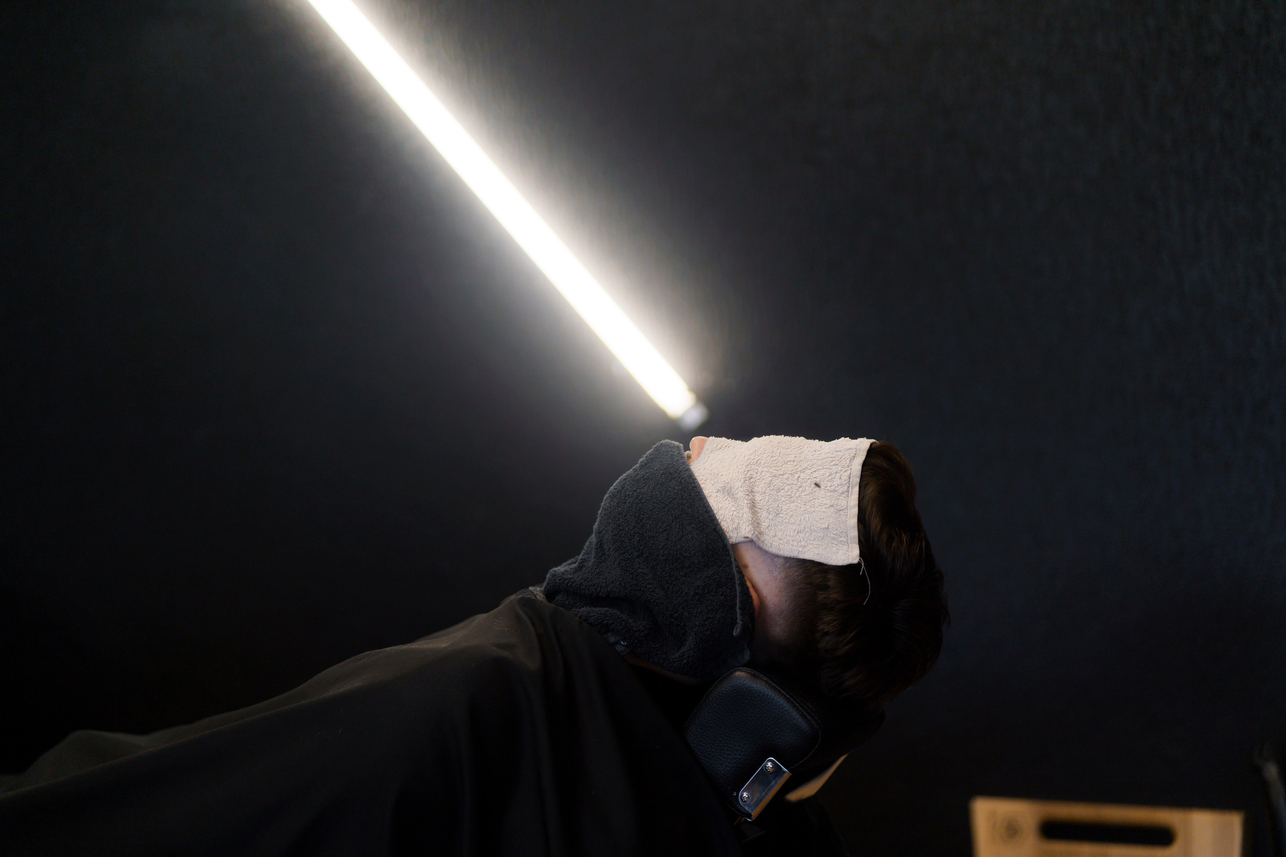 Віталій & Ліліана. Весільний фотограф Львів Софія Крайник