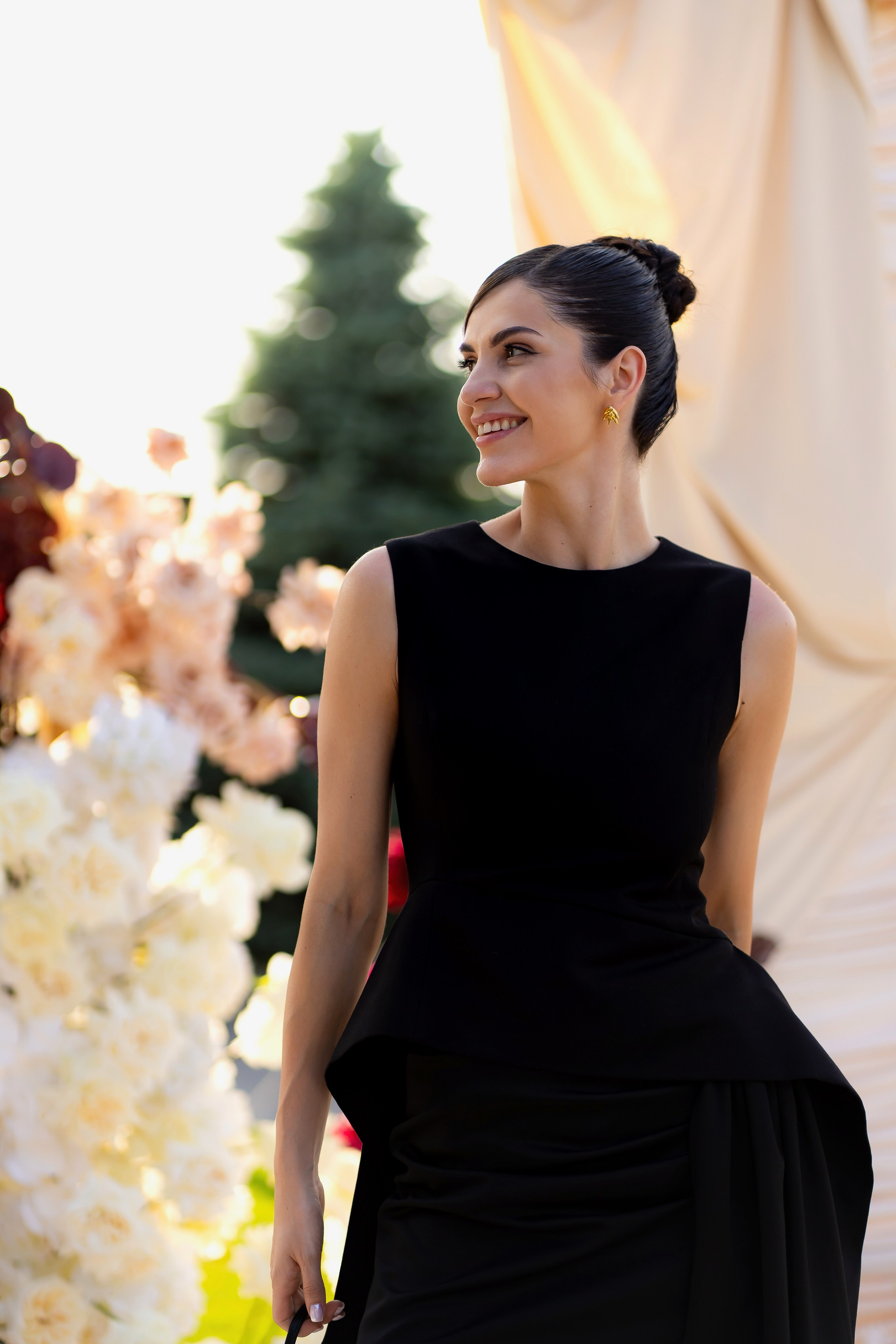 Ірина & Назар. Весільний фотограф Львів Софія Крайник