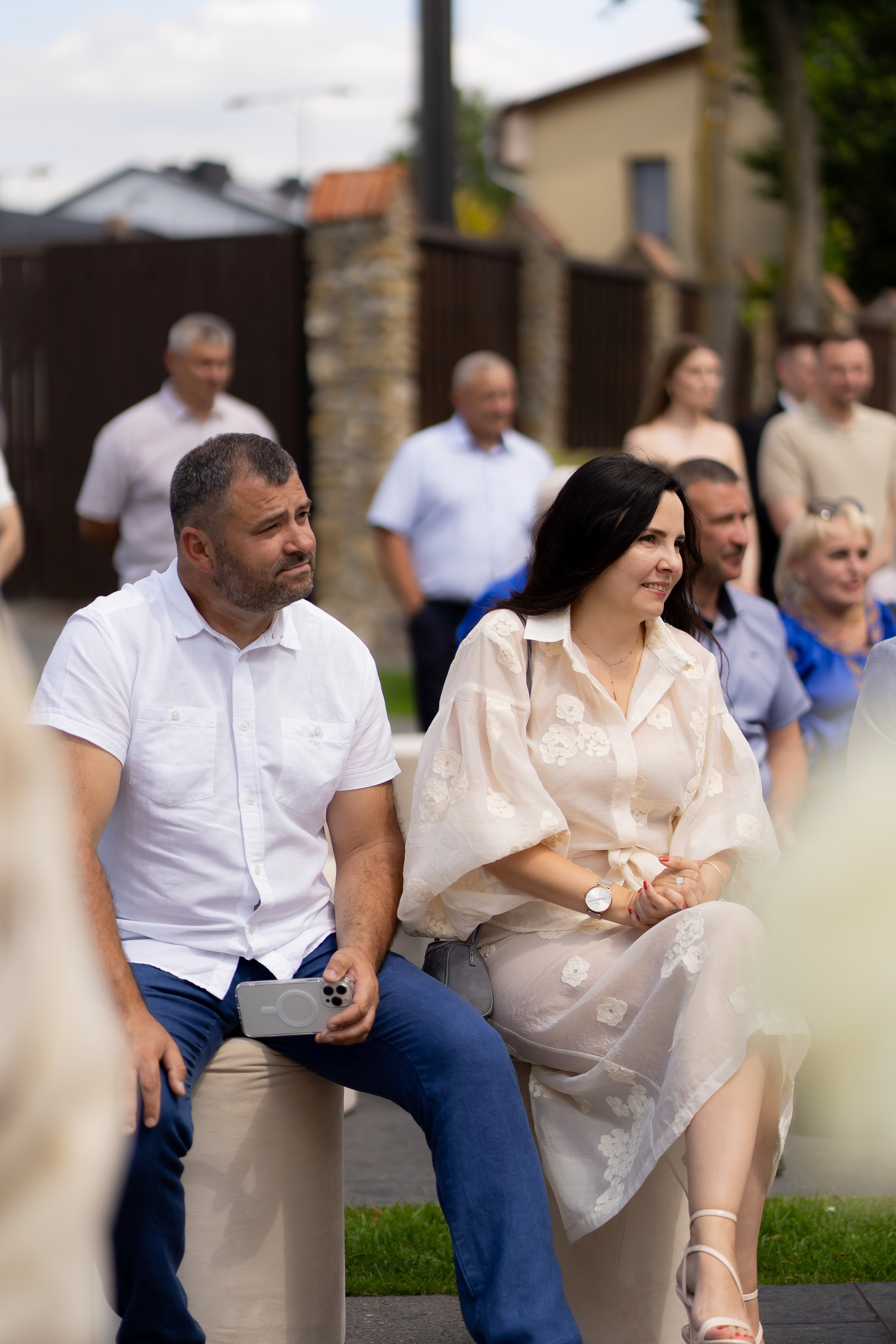 Ірина & Назар. Весільний фотограф Львів Софія Крайник