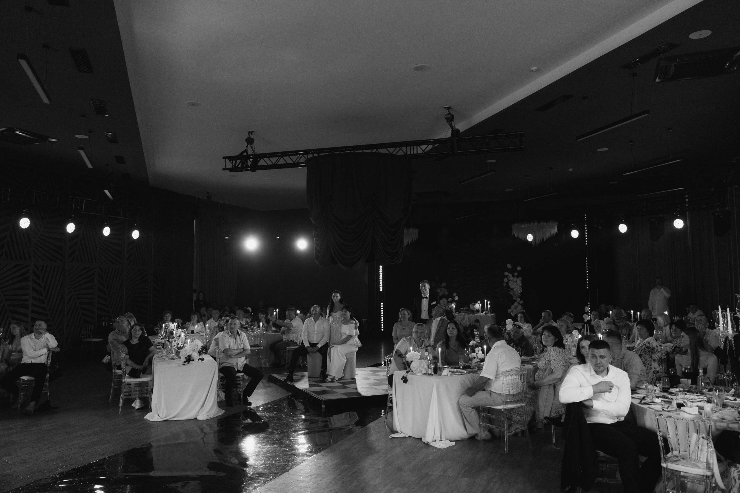 Ірина & Назар. Весільний фотограф Львів Софія Крайник