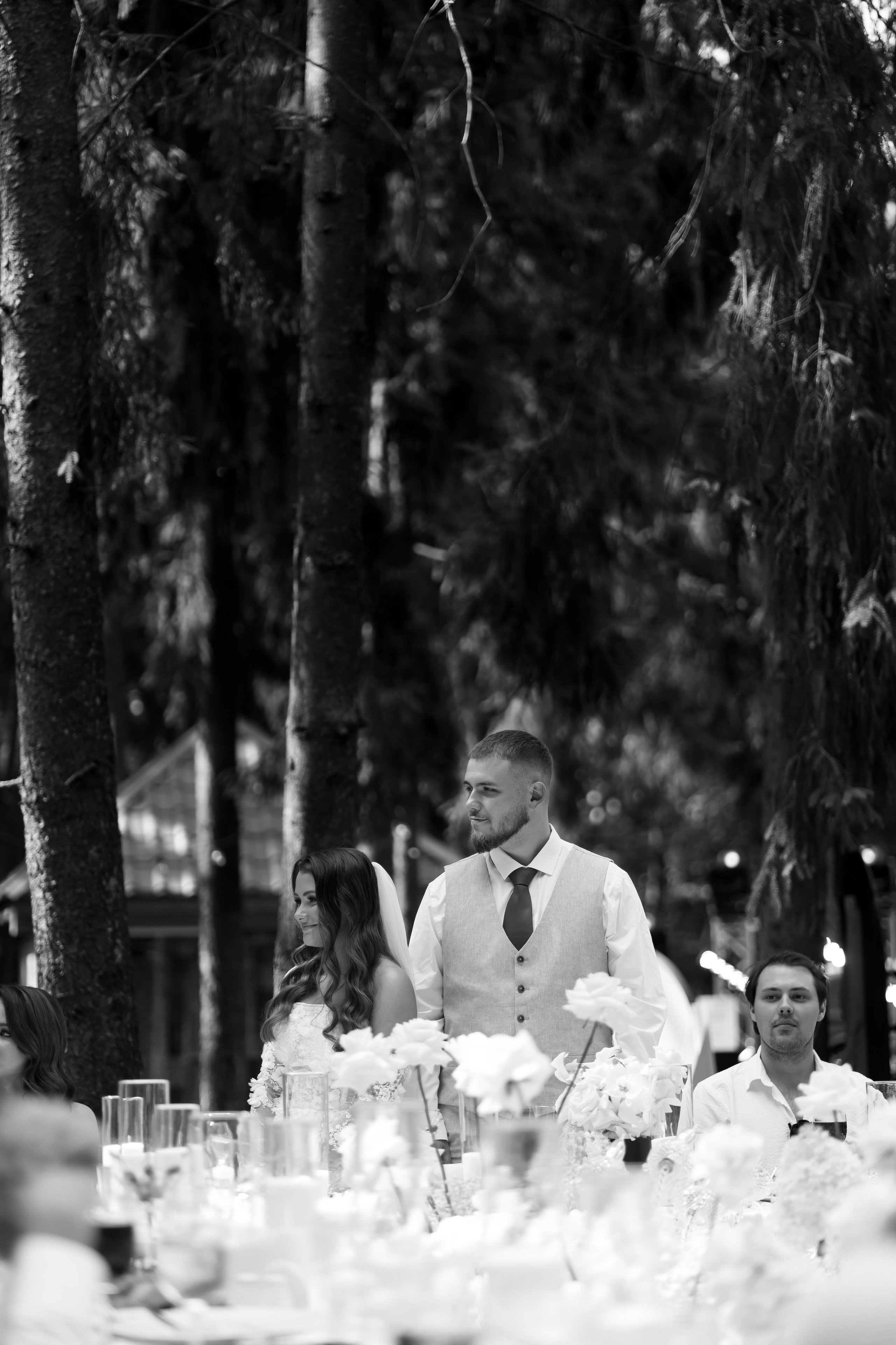 Анастасія & Олексій. Весільний фотограф Львів Софія Крайник