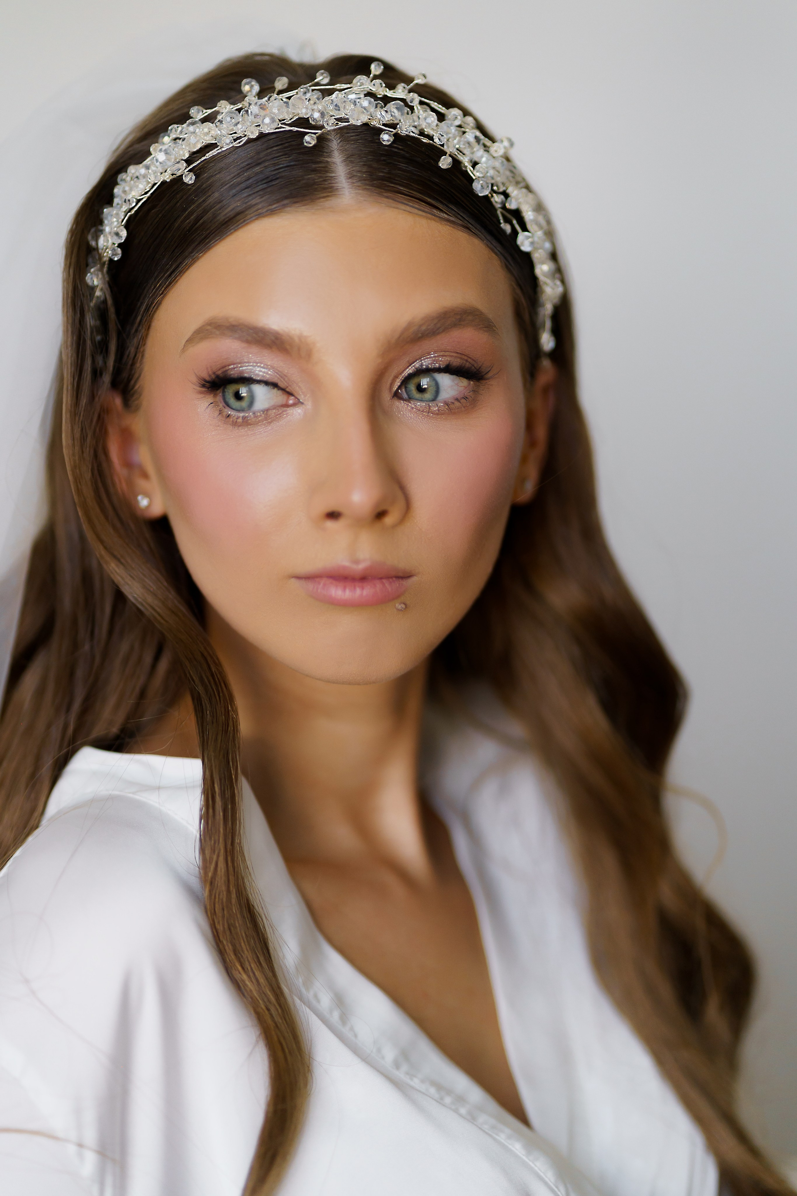 Віталій & Ліліана. Весільний фотограф Львів Софія Крайник