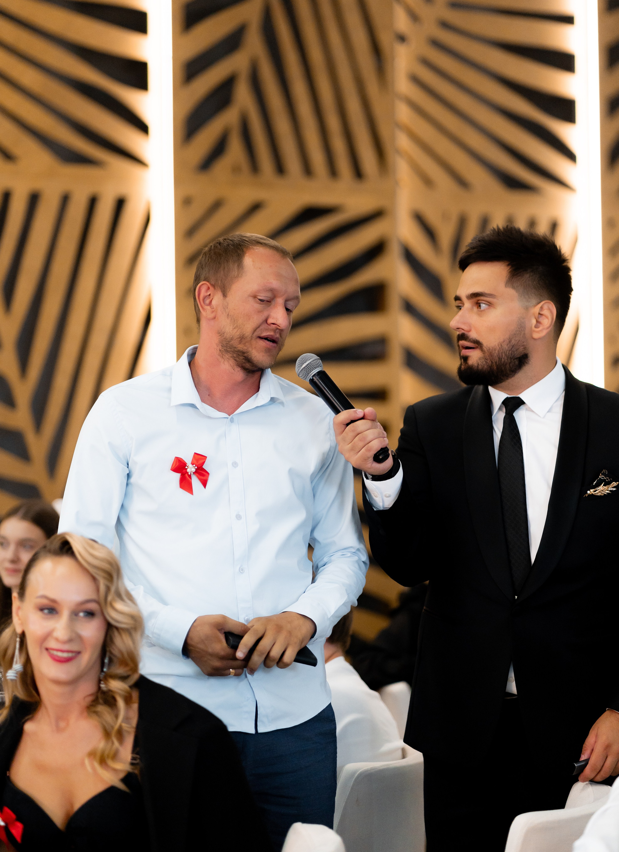 Діма & Анна. Весільний фотограф Львів Софія Крайник