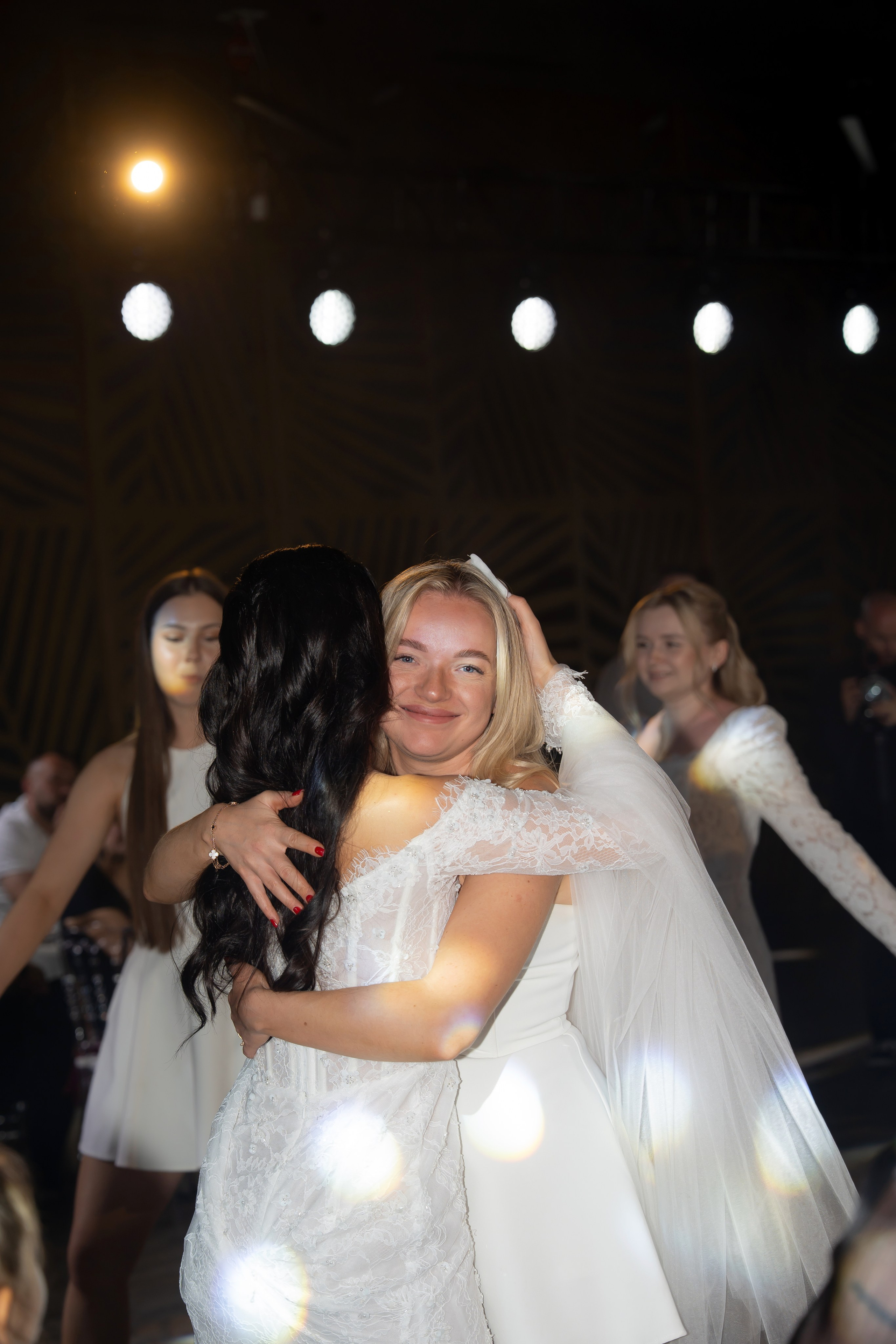 Ірина & Назар. Весільний фотограф Львів Софія Крайник