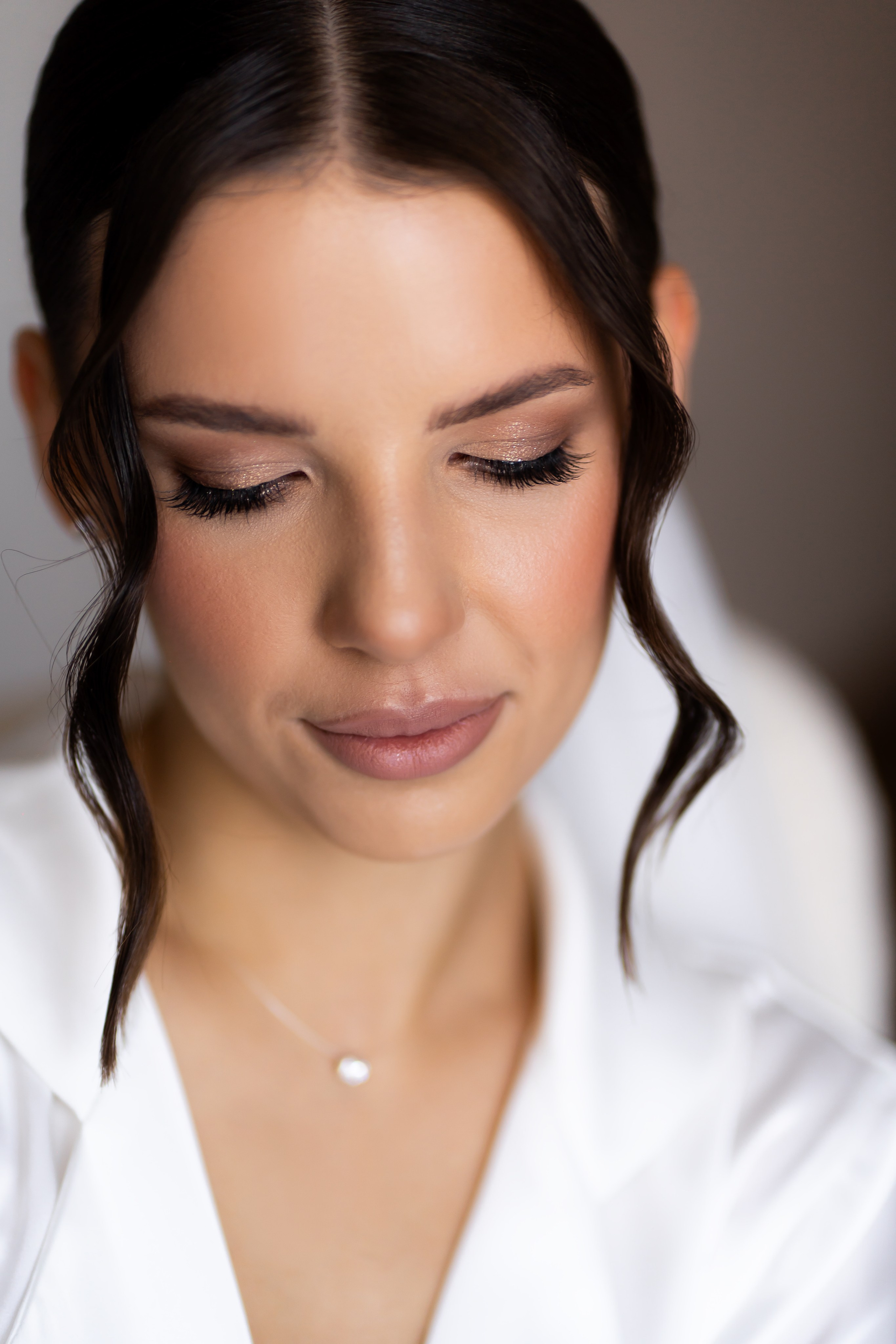 Ю&А. Весільний фотограф Львів Софія Крайник