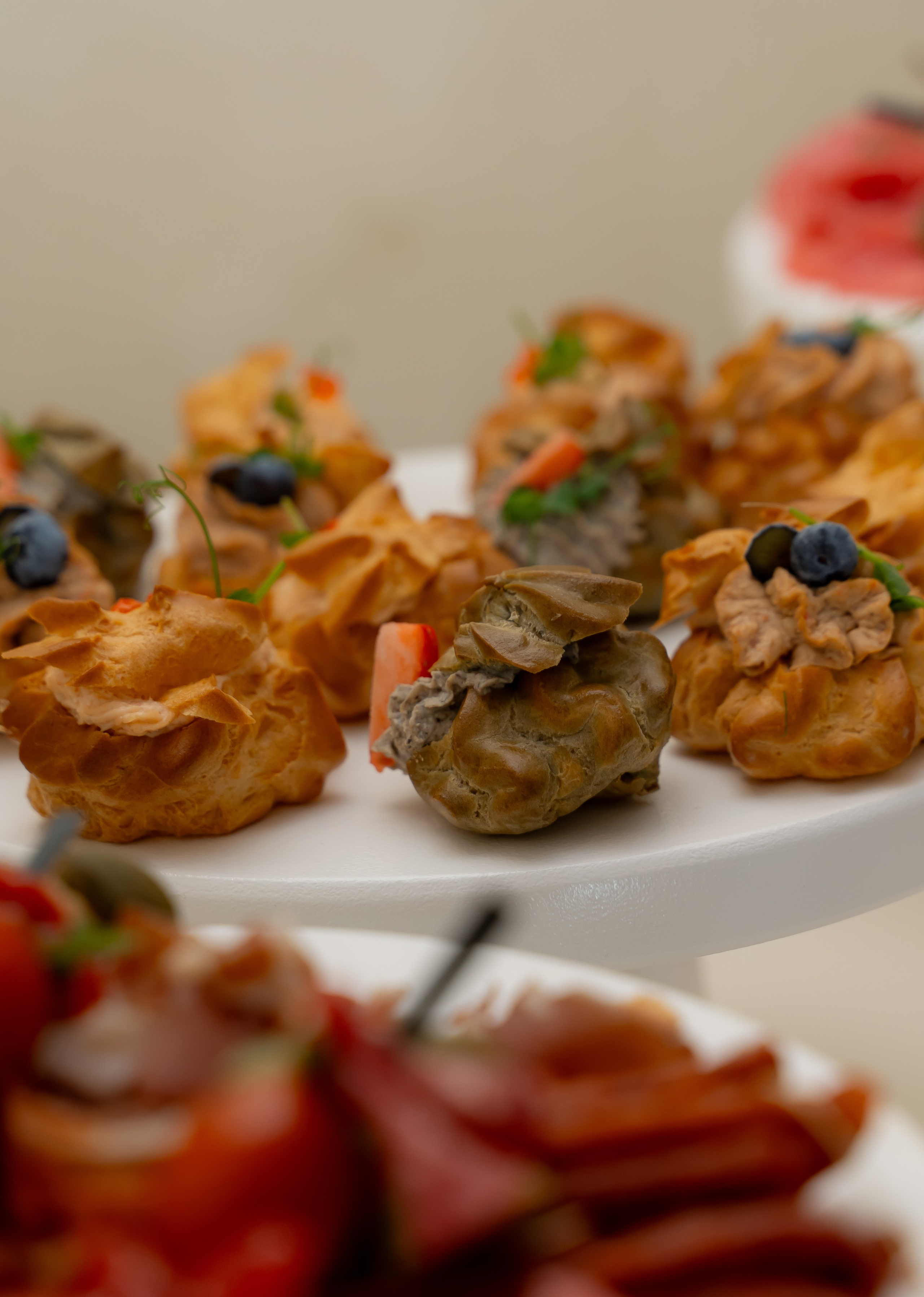 Тетяна & Остап. Весільний фотограф Львів Софія Крайник