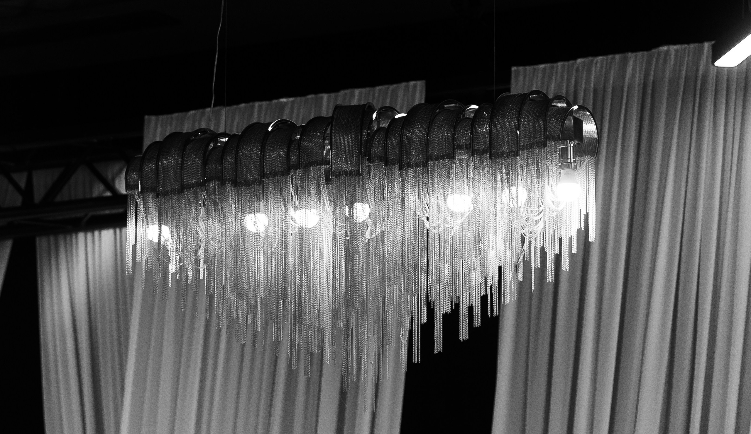 Віталій & Ліліана. Весільний фотограф Львів Софія Крайник