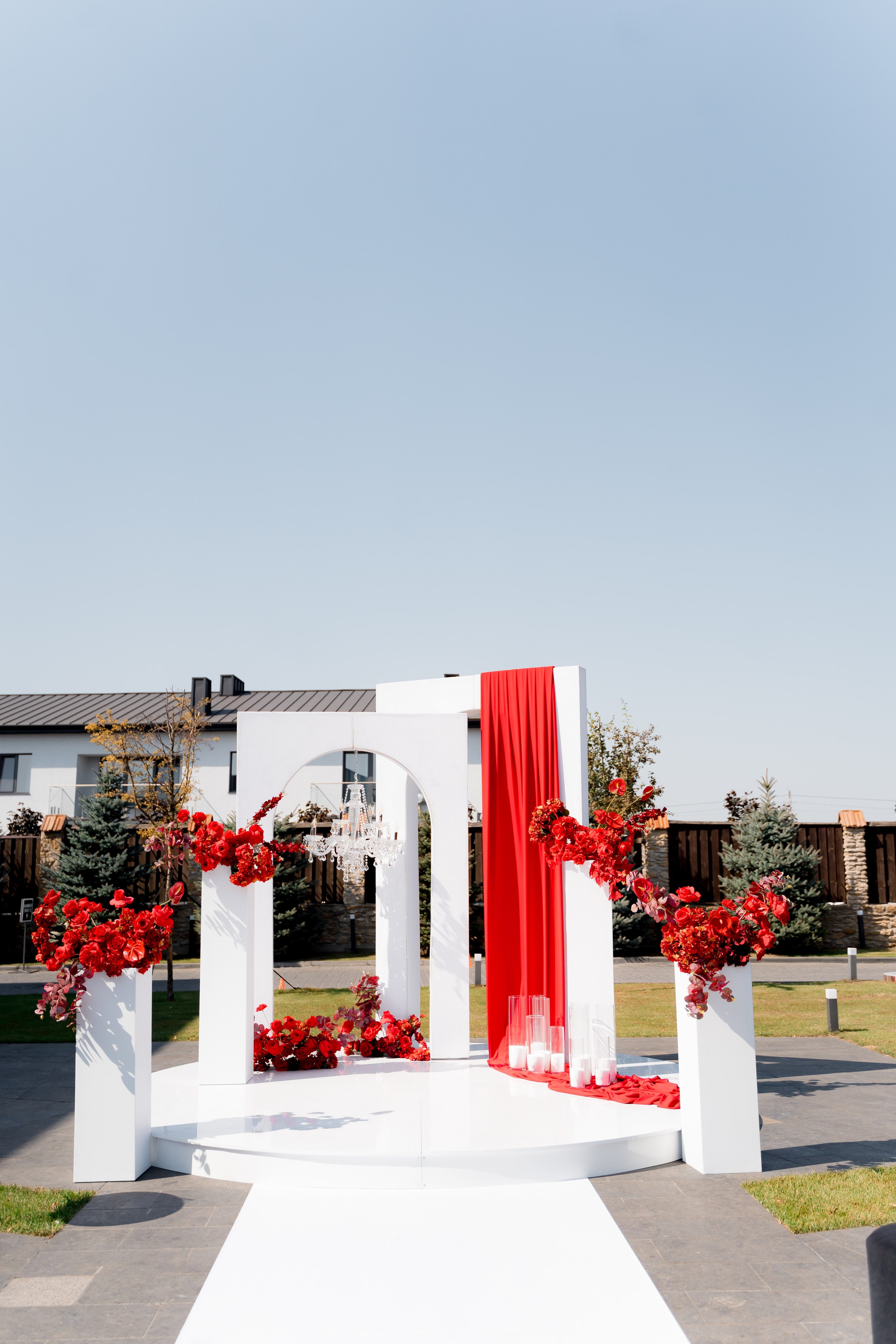 Діма & Анна. Весільний фотограф Львів Софія Крайник