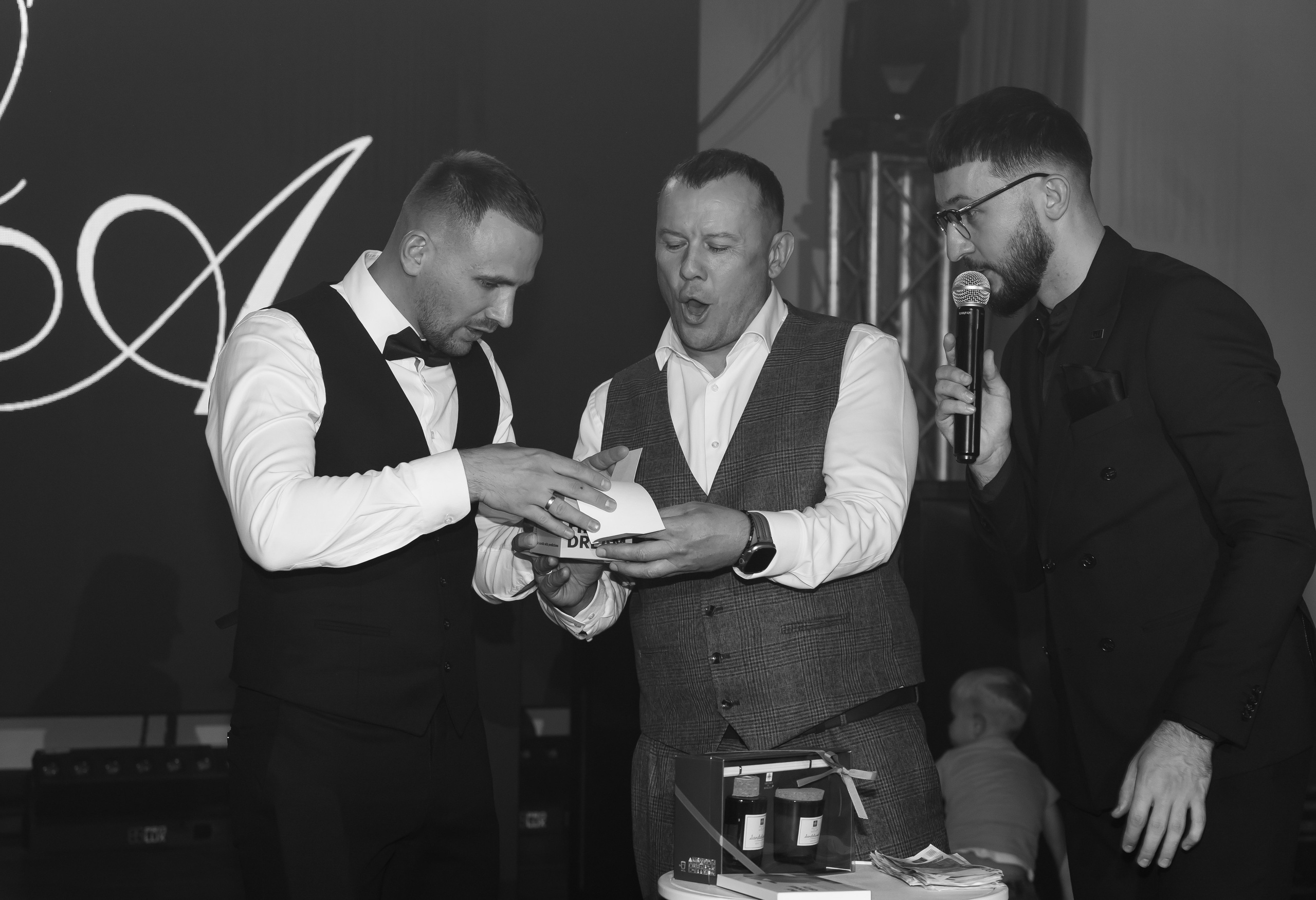 Ю&А. Весільний фотограф Львів Софія Крайник