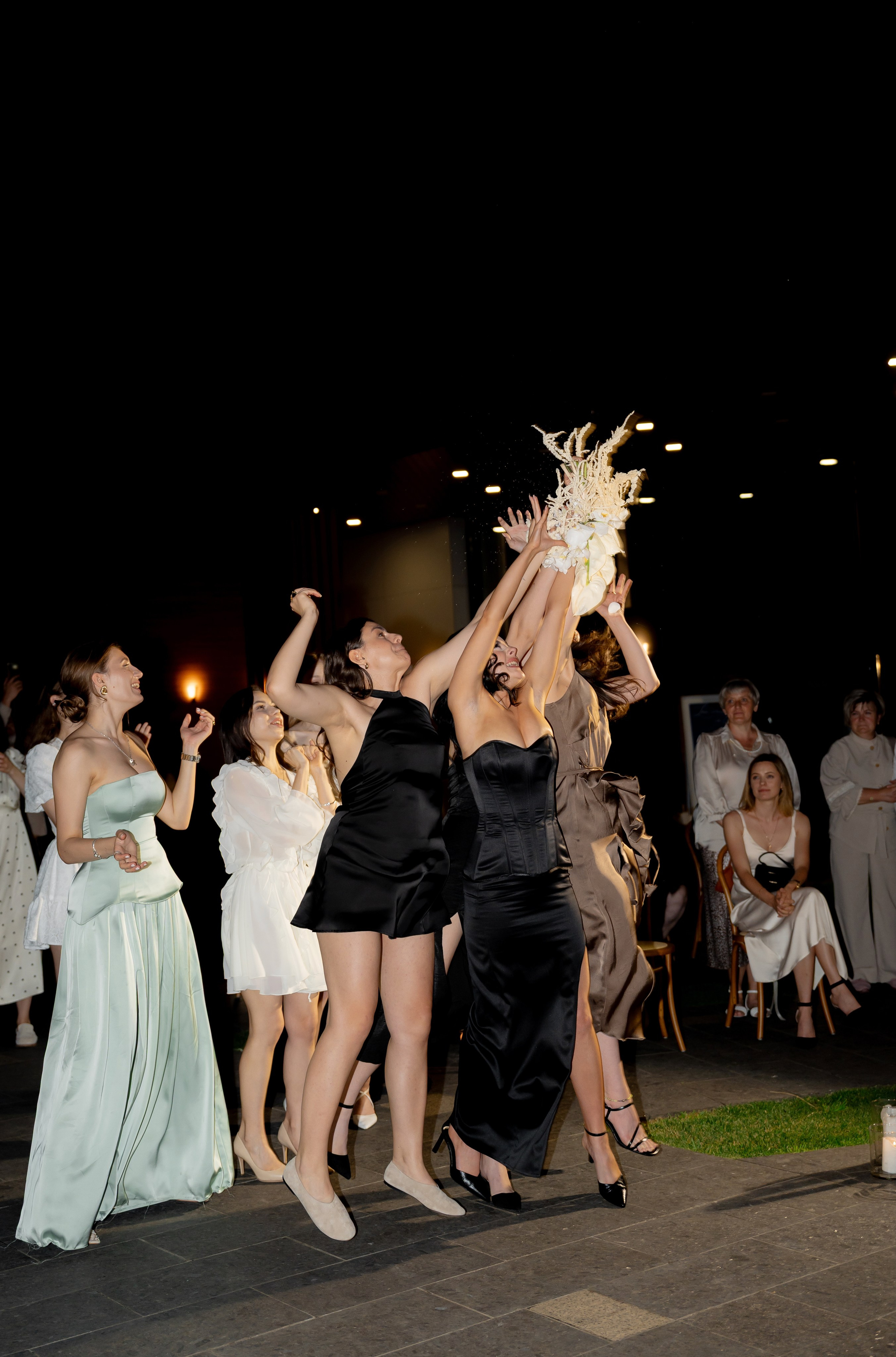 Дарина Микола. Весільний фотограф Львів Софія Крайник