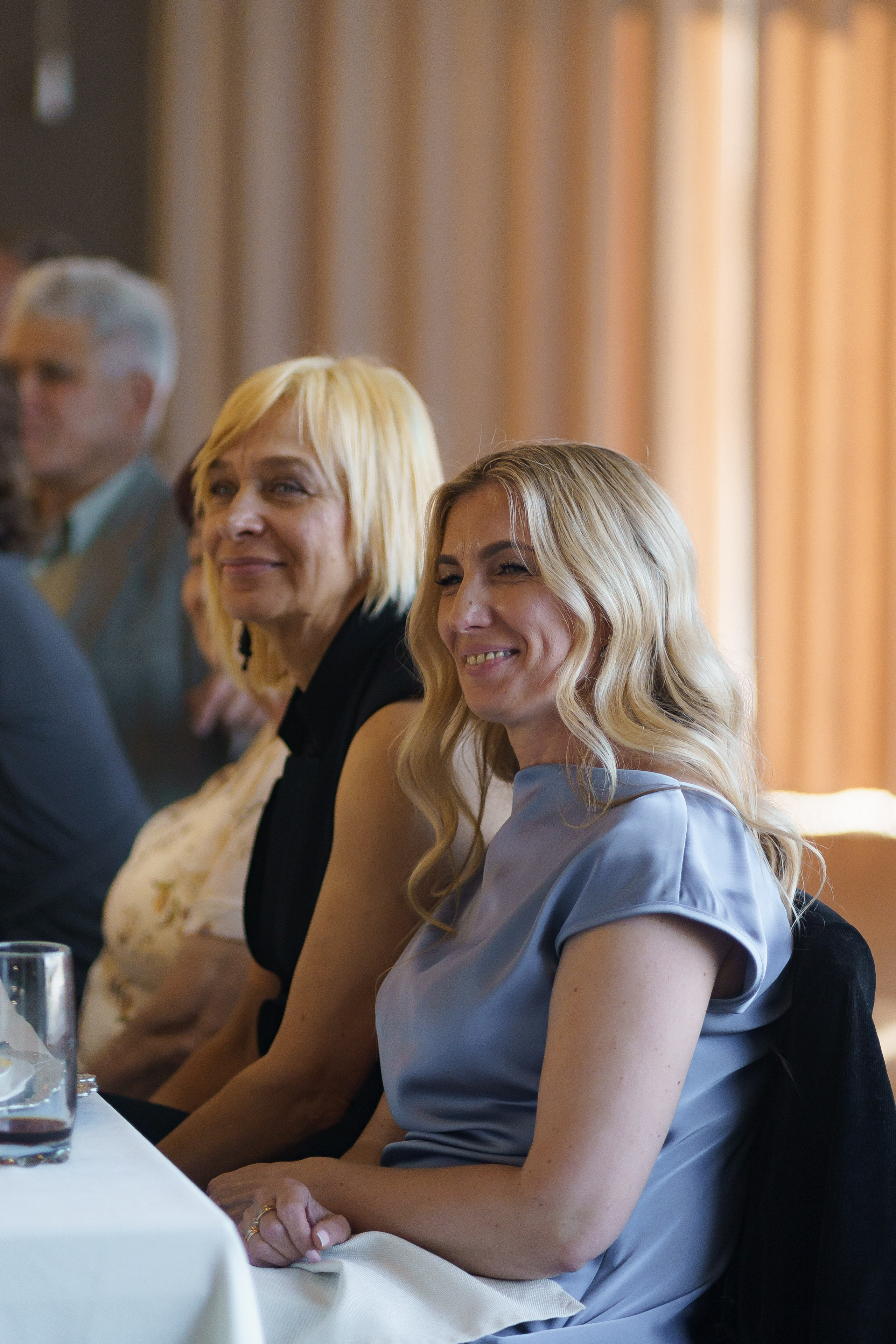 Віталій & Ліліана. Весільний фотограф Львів Софія Крайник