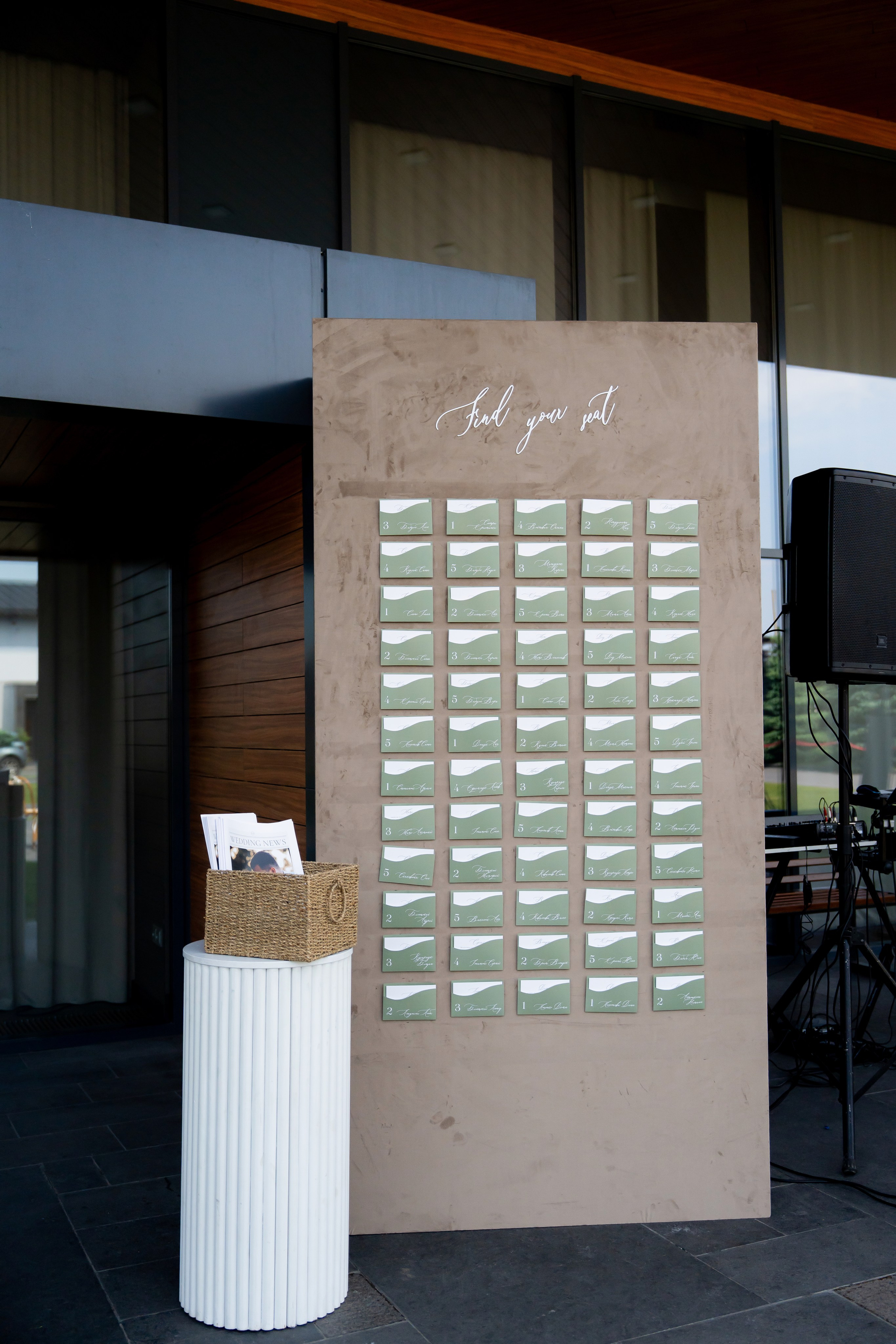 Дарина Микола. Весільний фотограф Львів Софія Крайник