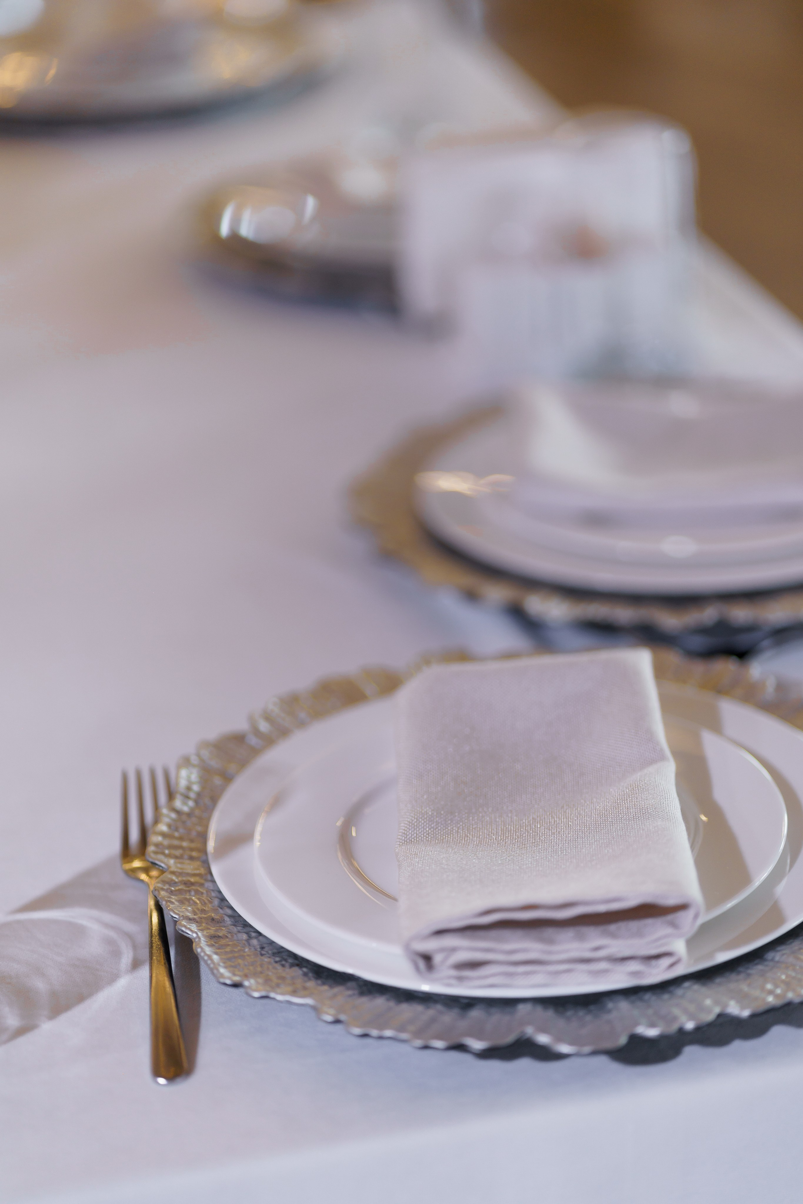 Віталій & Ліліана. Весільний фотограф Львів Софія Крайник