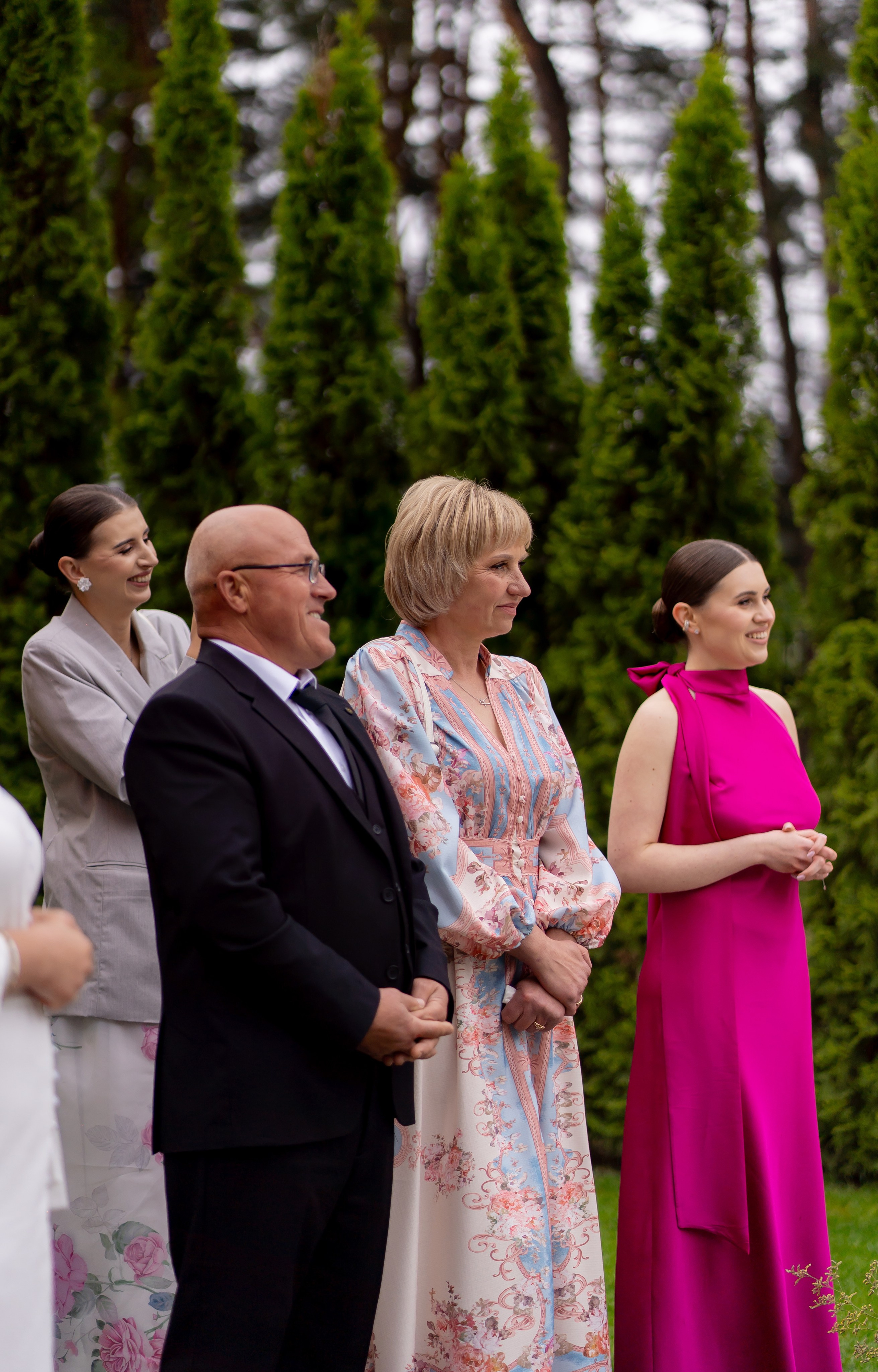 Тетяна & Остап. Весільний фотограф Львів Софія Крайник