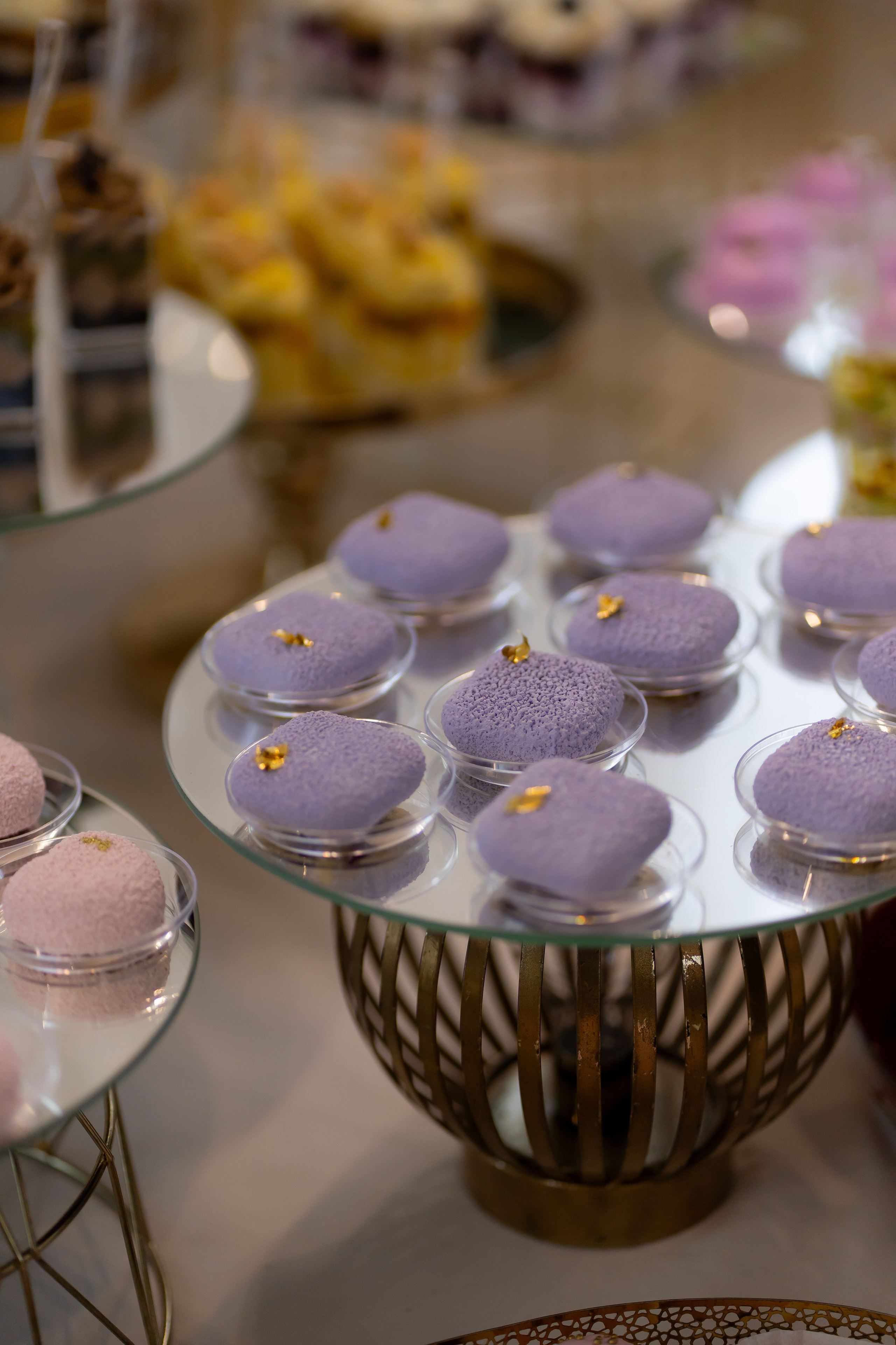 Тетяна & Остап. Весільний фотограф Львів Софія Крайник