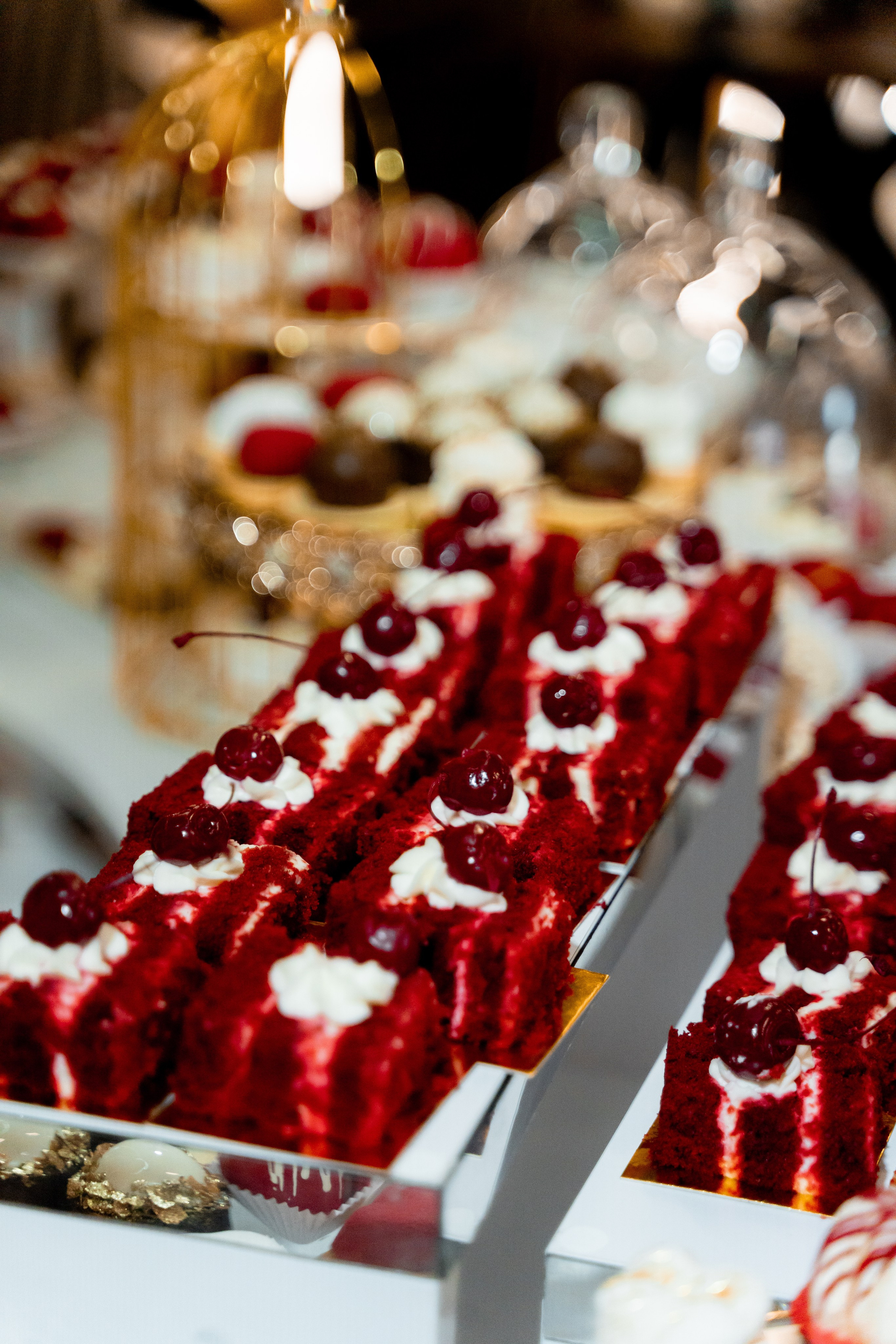 Діма & Анна. Весільний фотограф Львів Софія Крайник