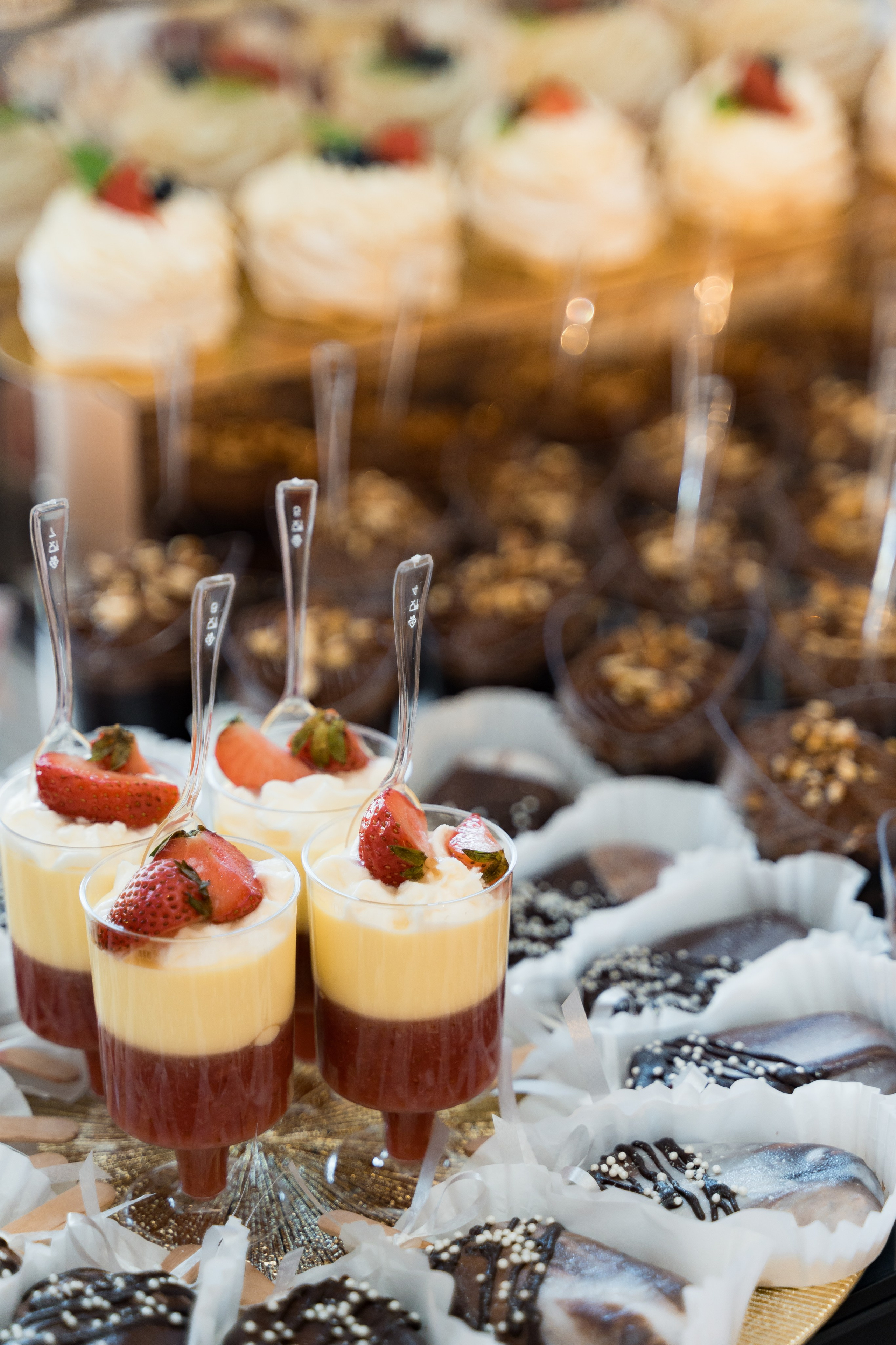 Віталій & Ліліана. Весільний фотограф Львів Софія Крайник