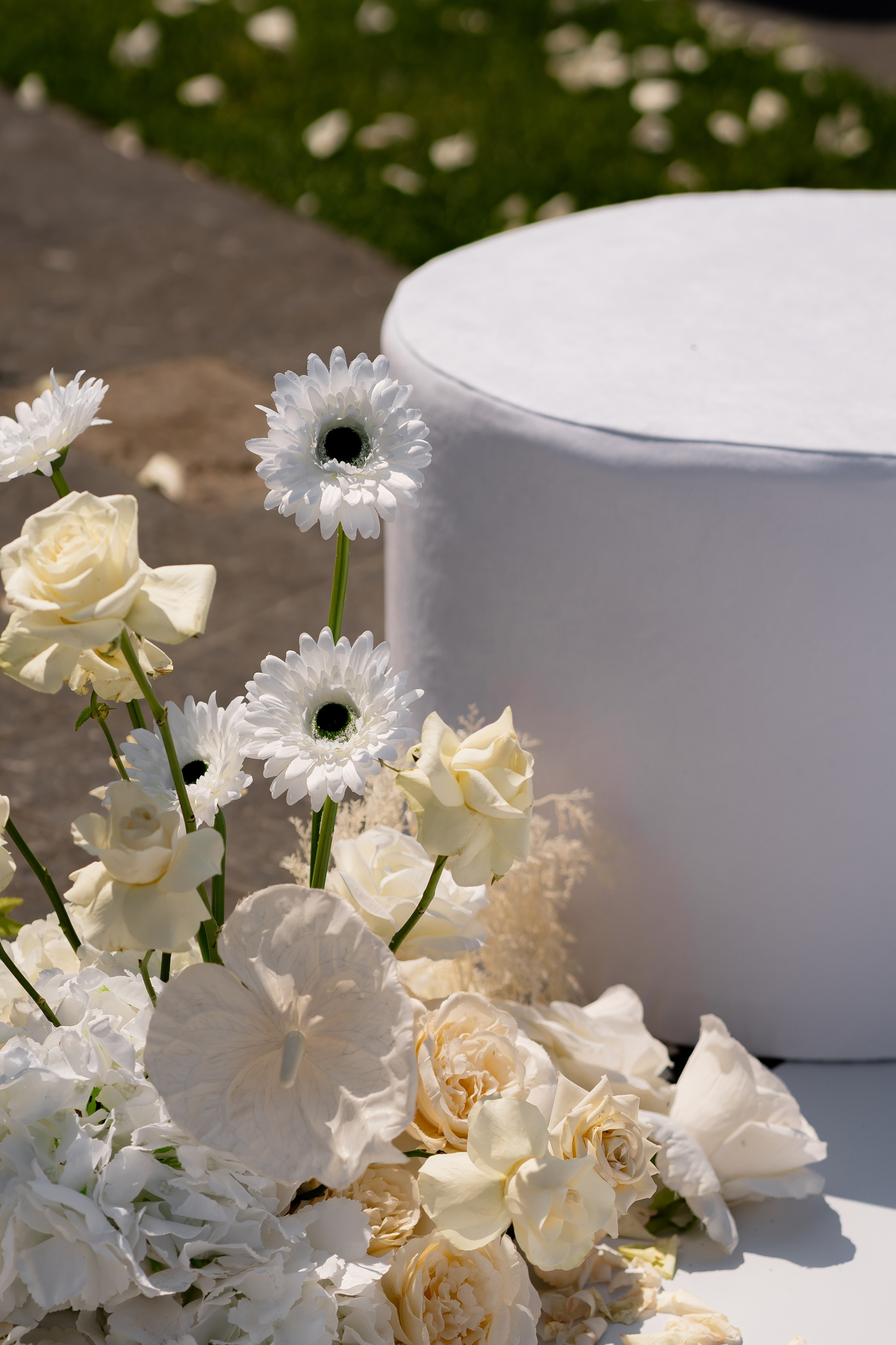 Віталій & Ліліана. Весільний фотограф Львів Софія Крайник