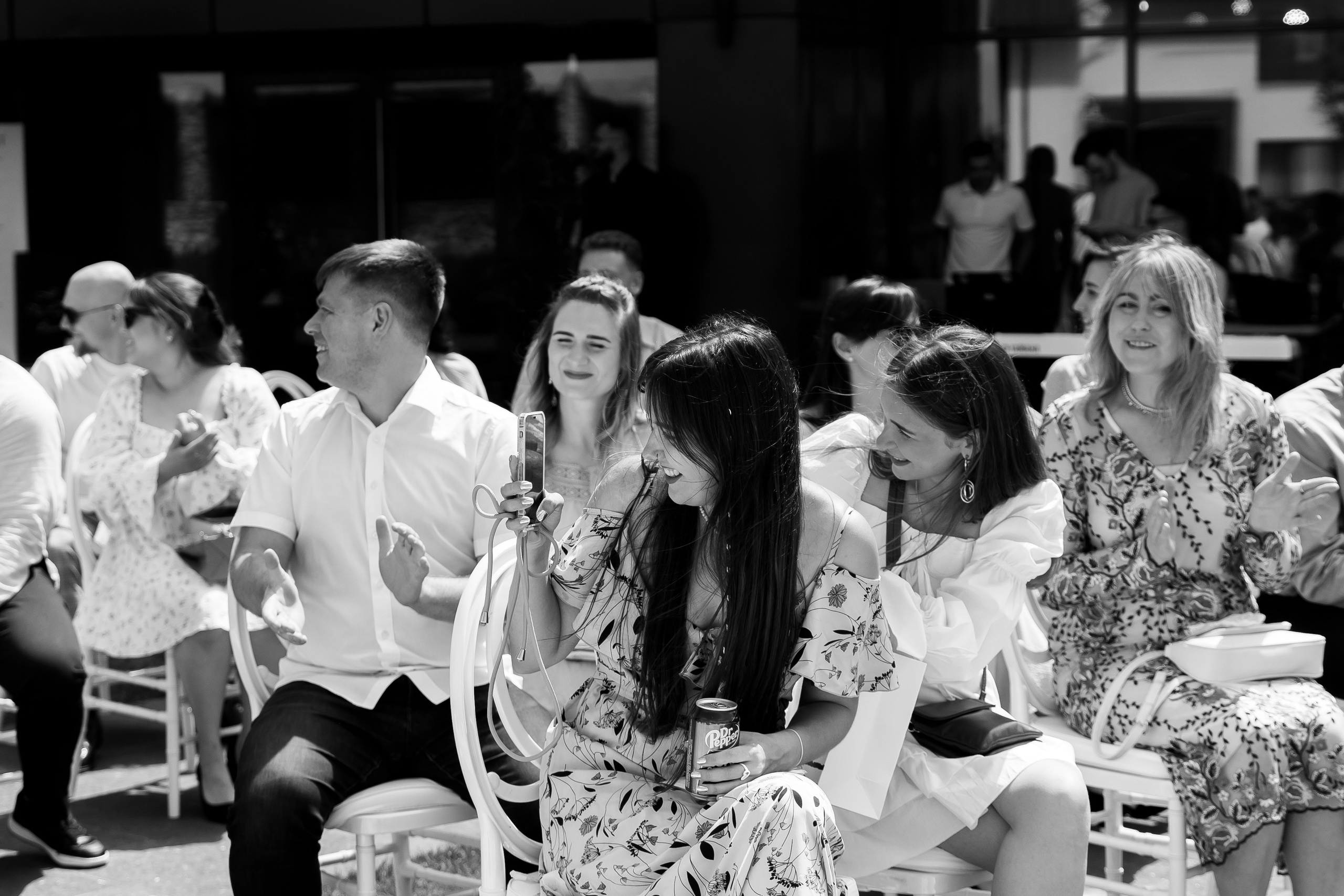 Віталій & Ліліана. Весільний фотограф Львів Софія Крайник