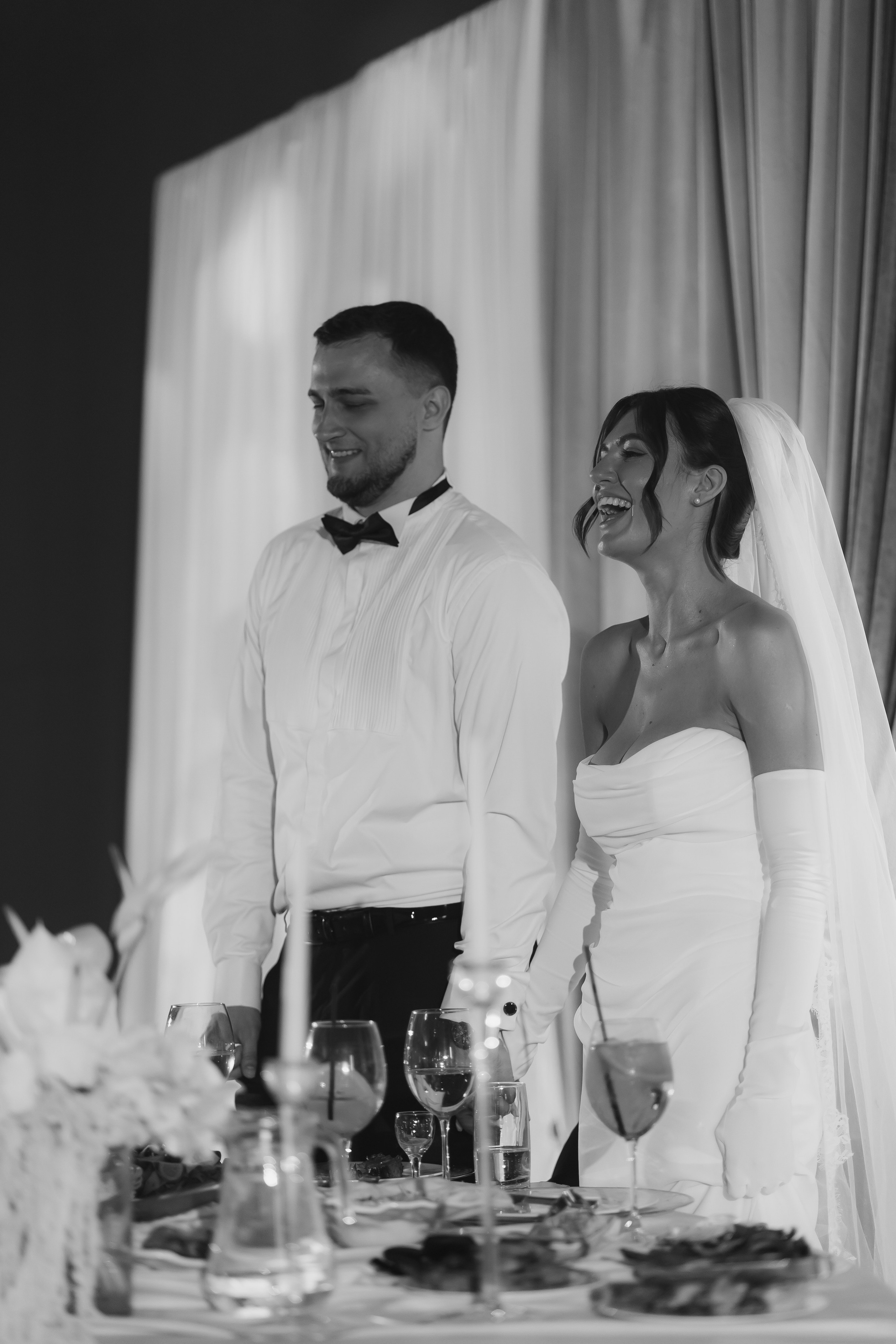 Дарина Микола. Весільний фотограф Львів Софія Крайник