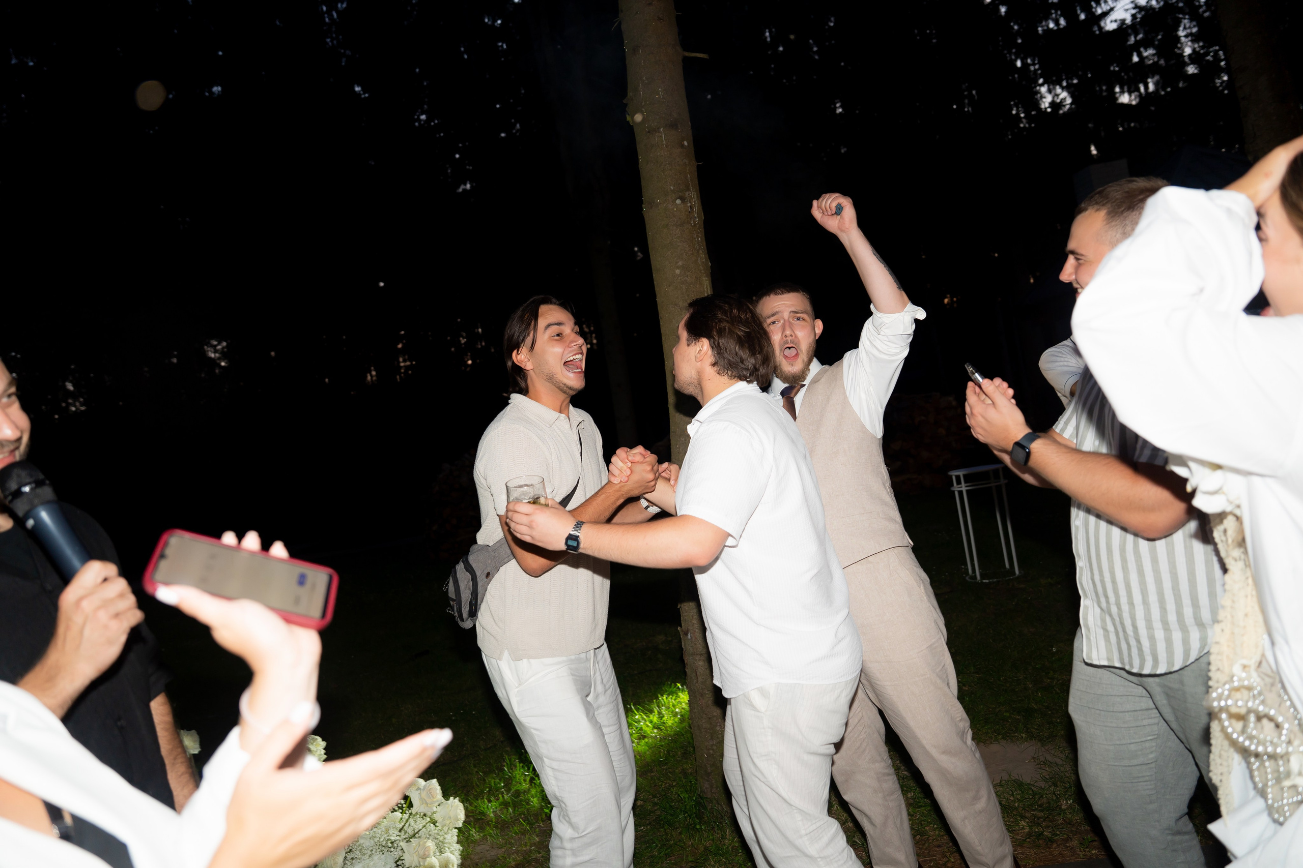 Анастасія & Олексій. Весільний фотограф Львів Софія Крайник