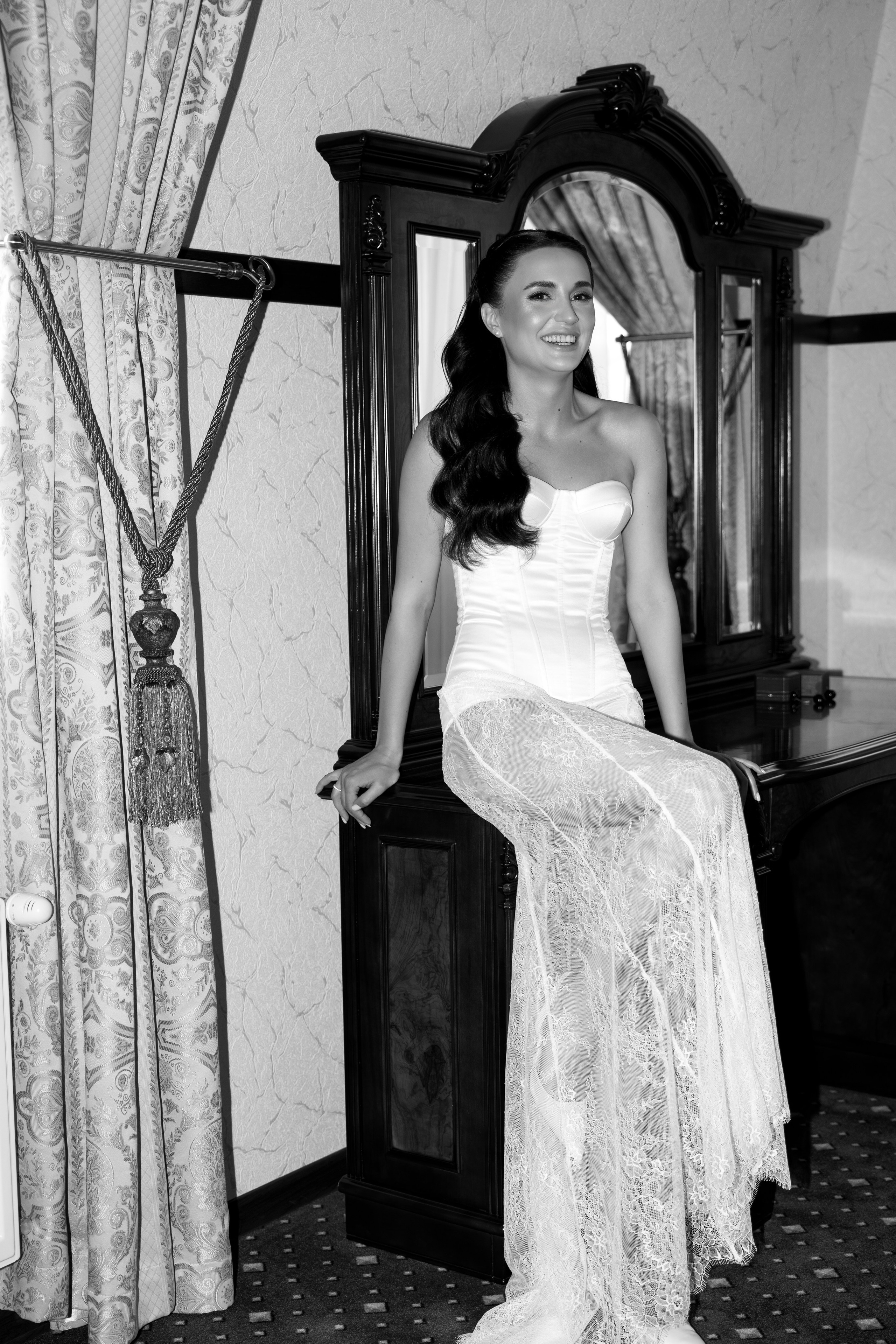 Ірина & Назар. Весільний фотограф Львів Софія Крайник