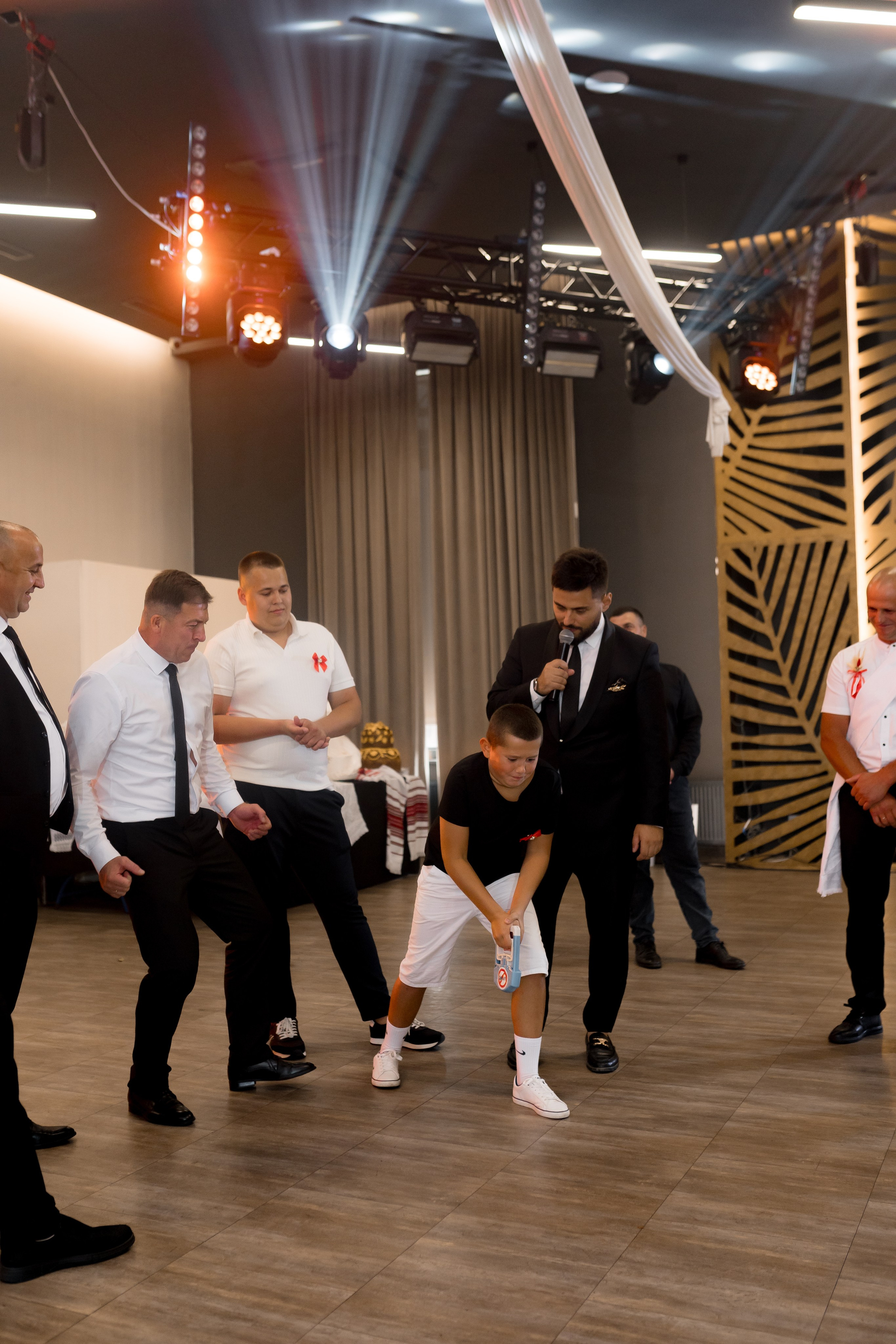 Діма & Анна. Весільний фотограф Львів Софія Крайник