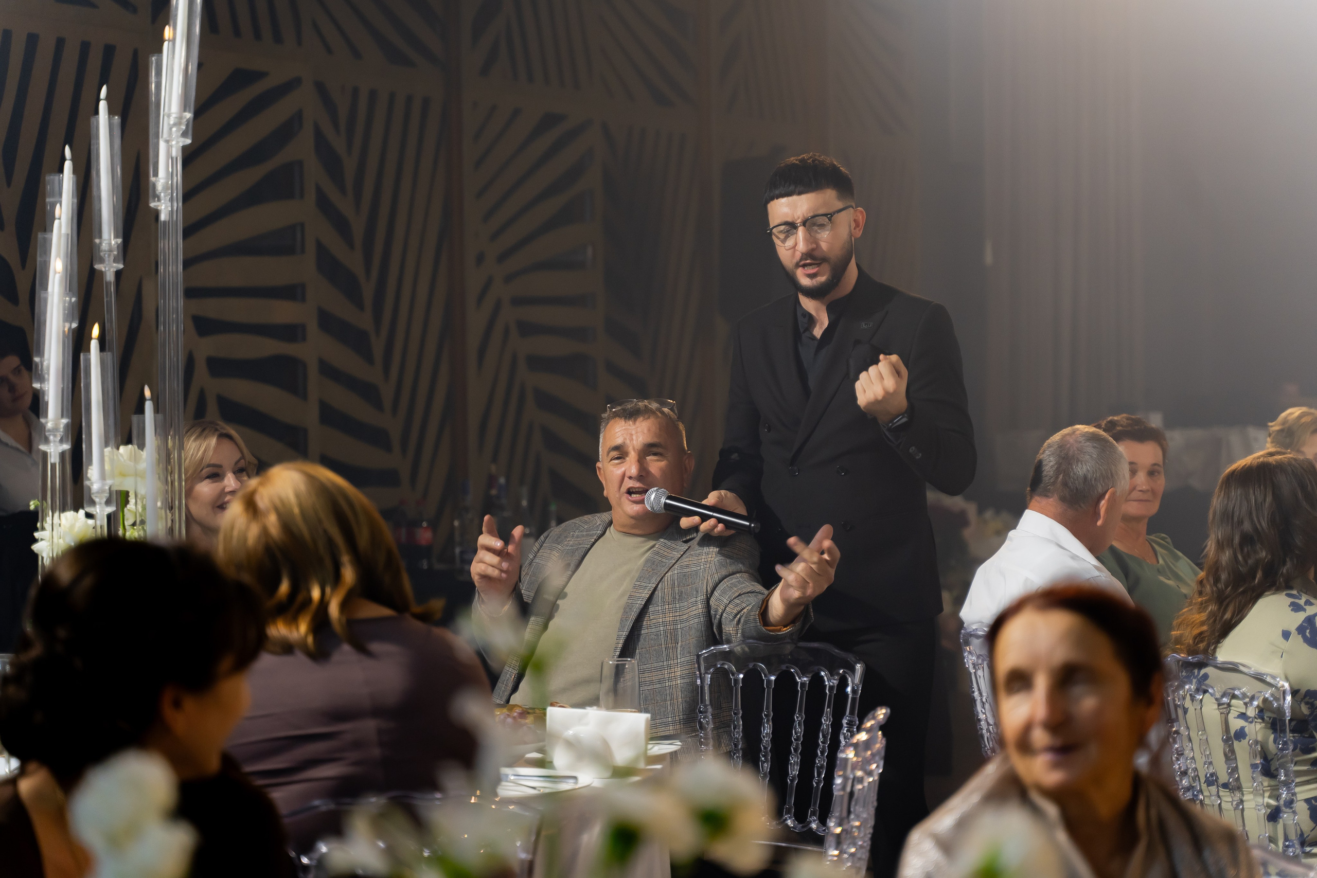 Ю&А. Весільний фотограф Львів Софія Крайник