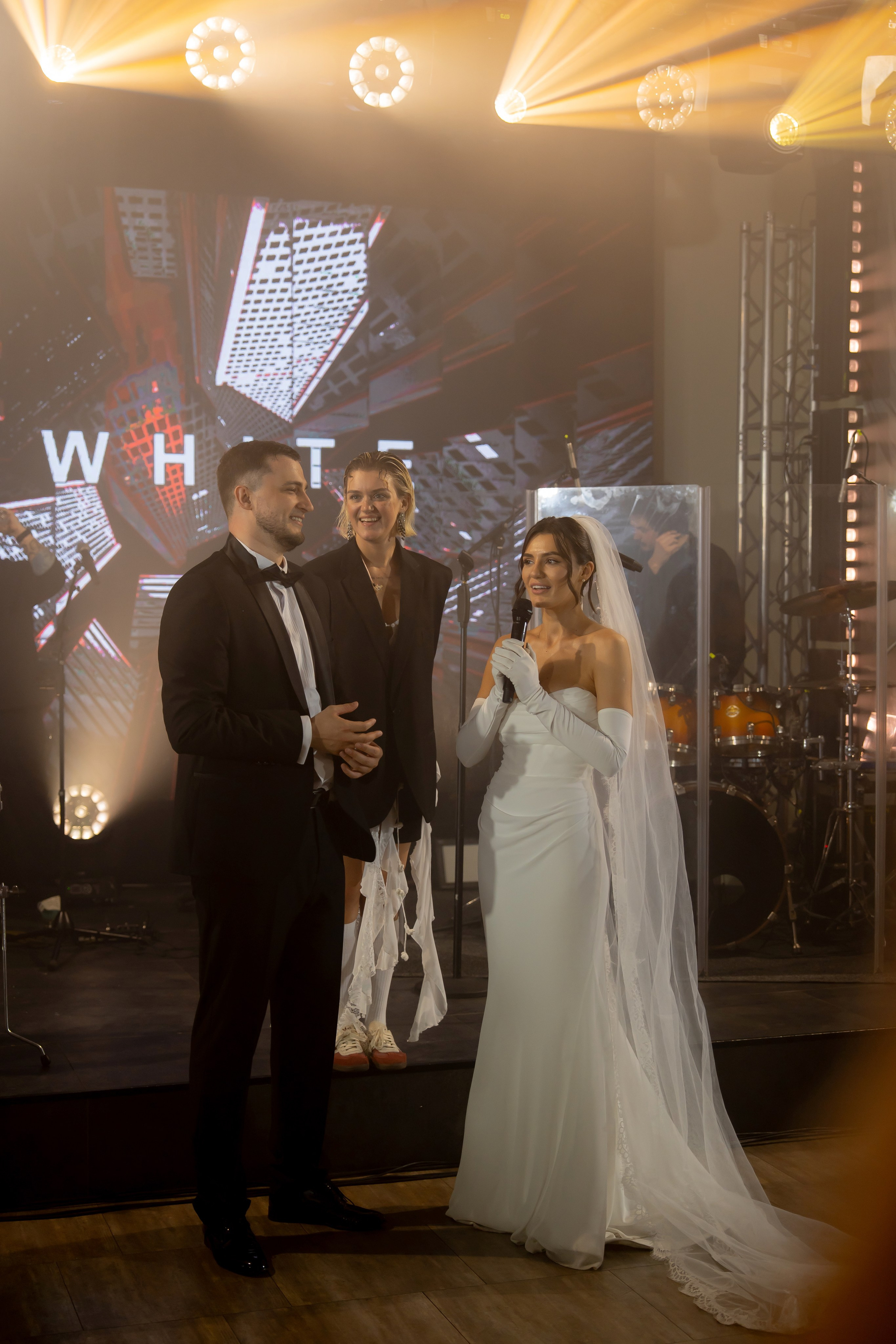 Дарина Микола. Весільний фотограф Львів Софія Крайник