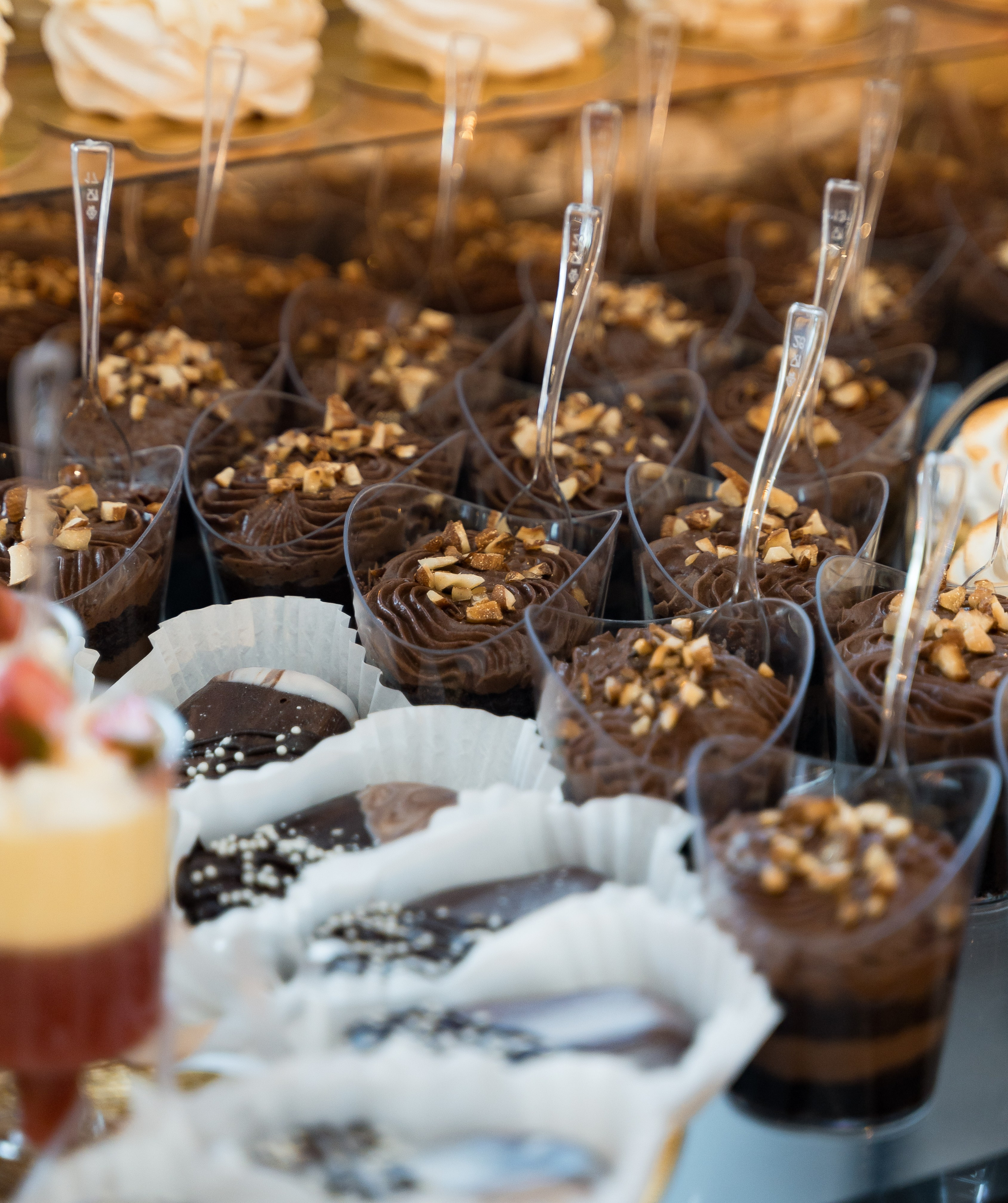 Віталій & Ліліана. Весільний фотограф Львів Софія Крайник