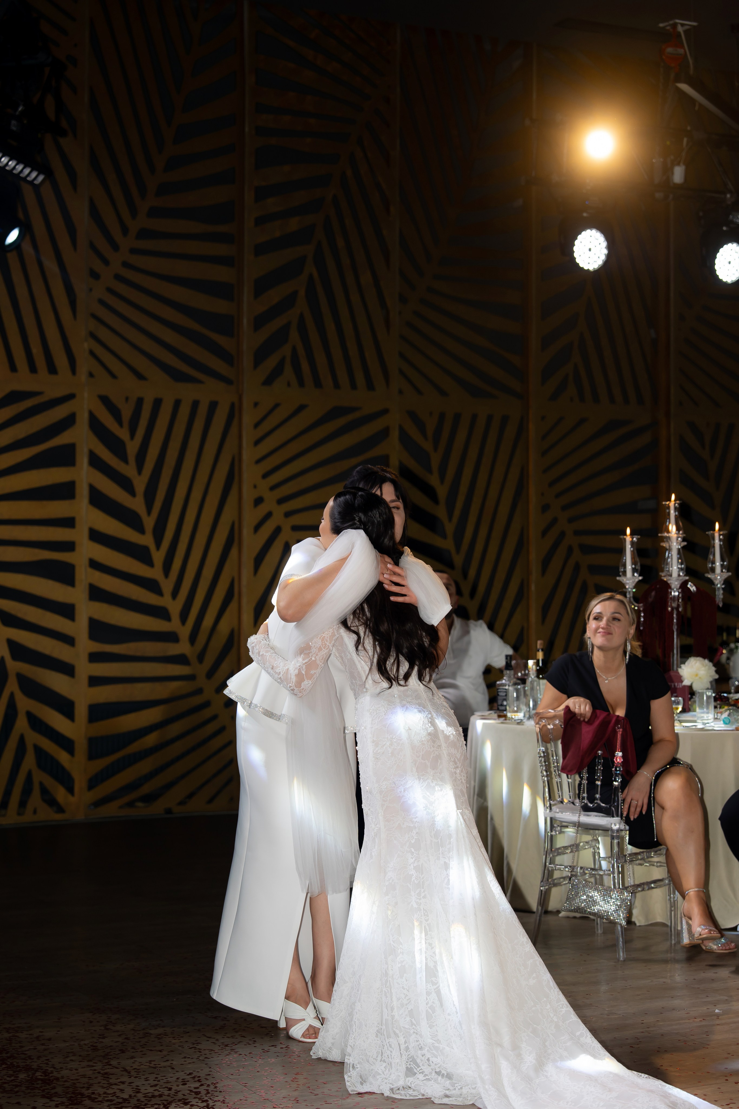 Ірина & Назар. Весільний фотограф Львів Софія Крайник