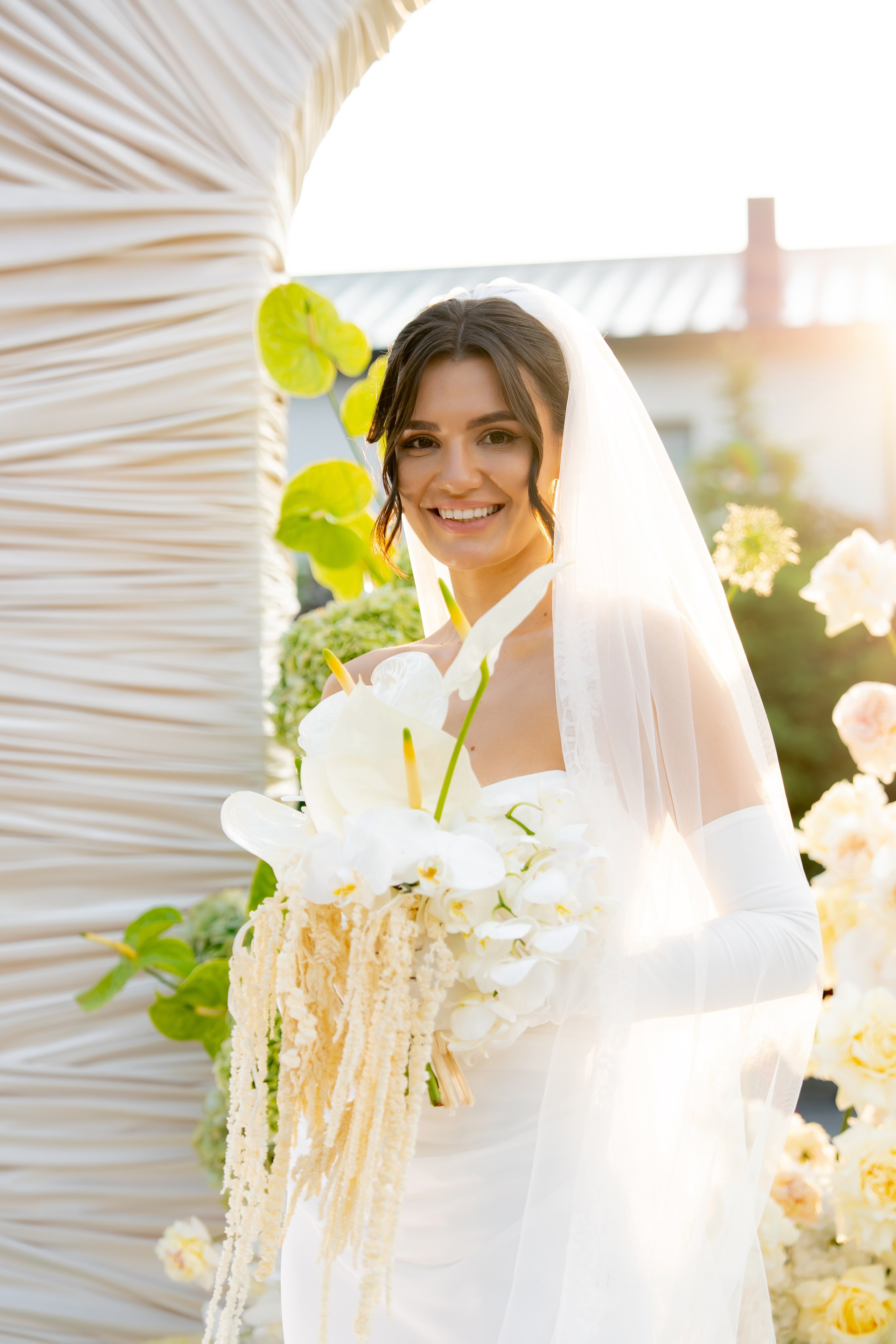 Дарина Микола. Весільний фотограф Львів Софія Крайник